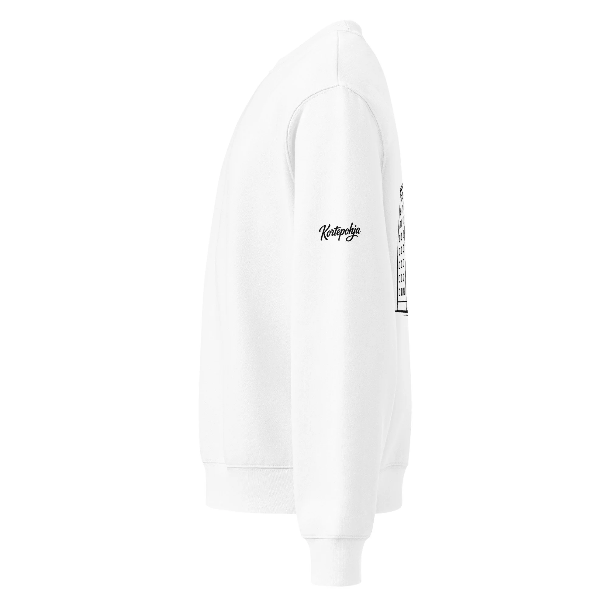 unisex-oversized-heavyweight-sweatshirt-white-left-68df660d91b81.jpg