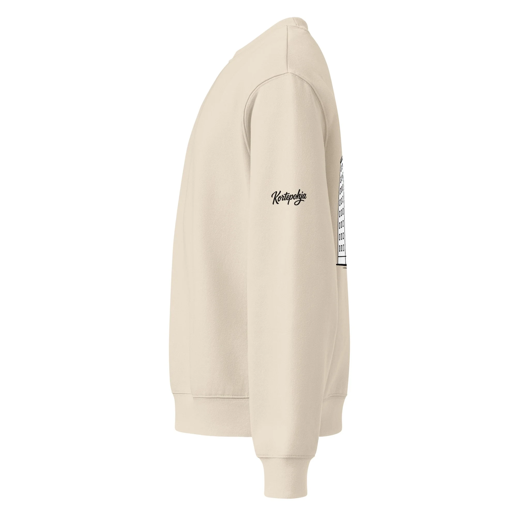 unisex-oversized-heavyweight-sweatshirt-dust-left-68df660d928a3.jpg