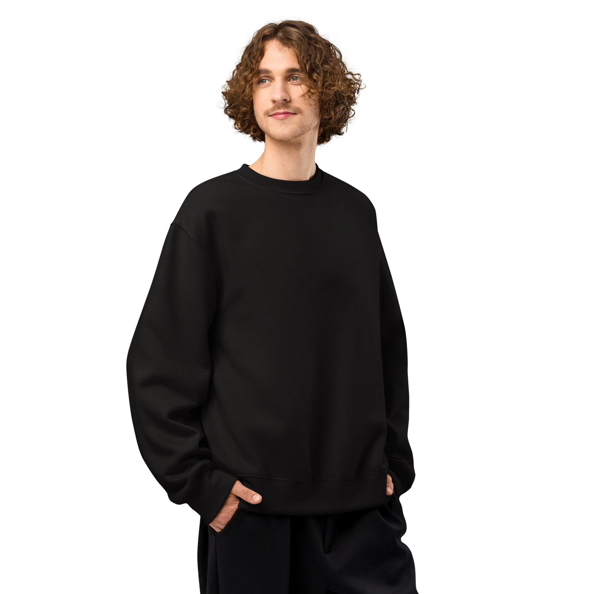 unisex-oversized-heavyweight-sweatshirt-black-right-front-68df660d931a4.jpg