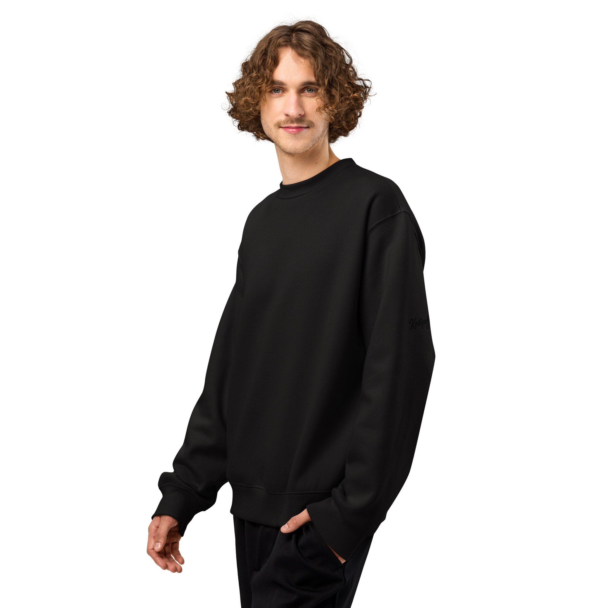 unisex-oversized-heavyweight-sweatshirt-black-left-front-68df660d93521.jpg