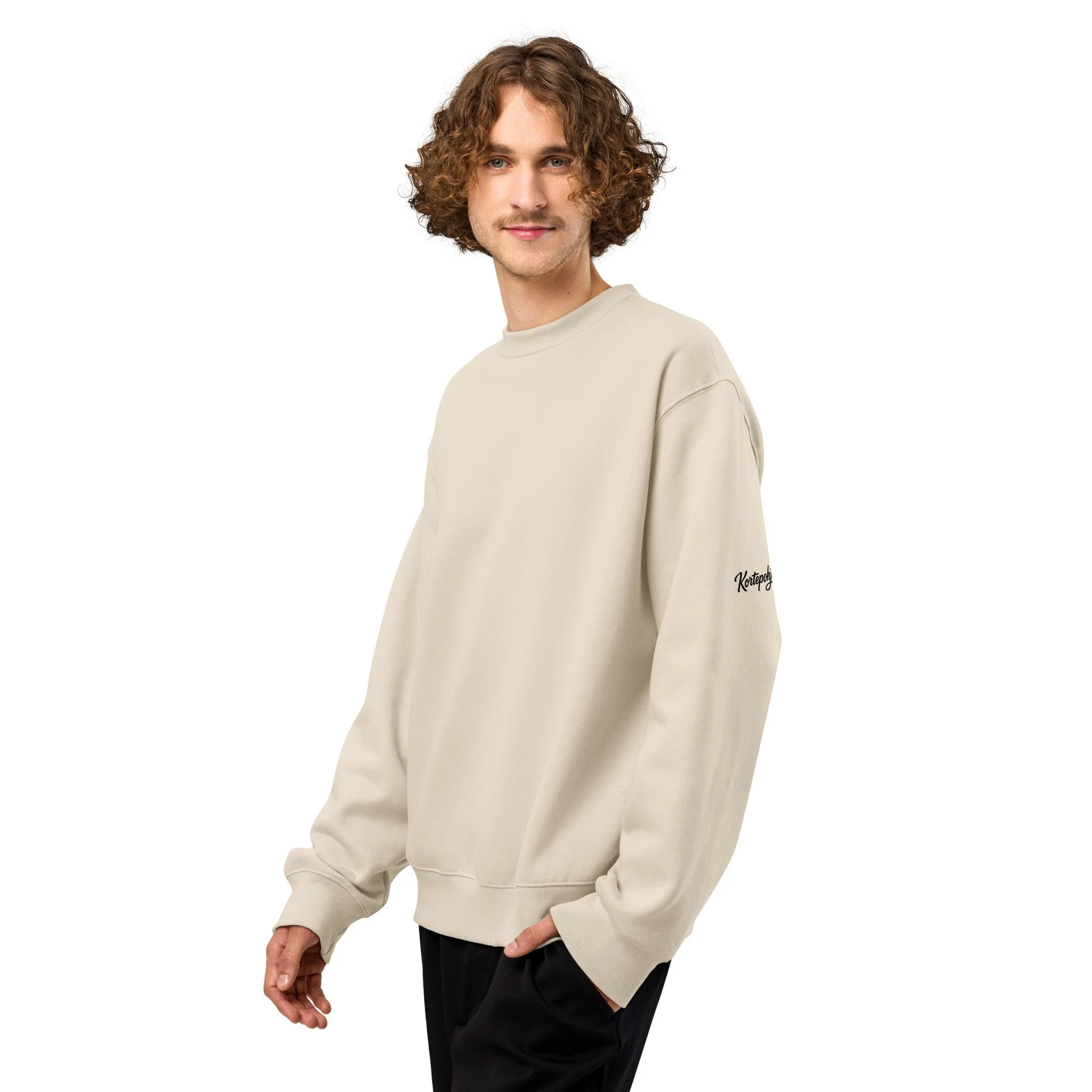 unisex-oversized-heavyweight-sweatshirt-dust-left-front-68df660d94676.jpg