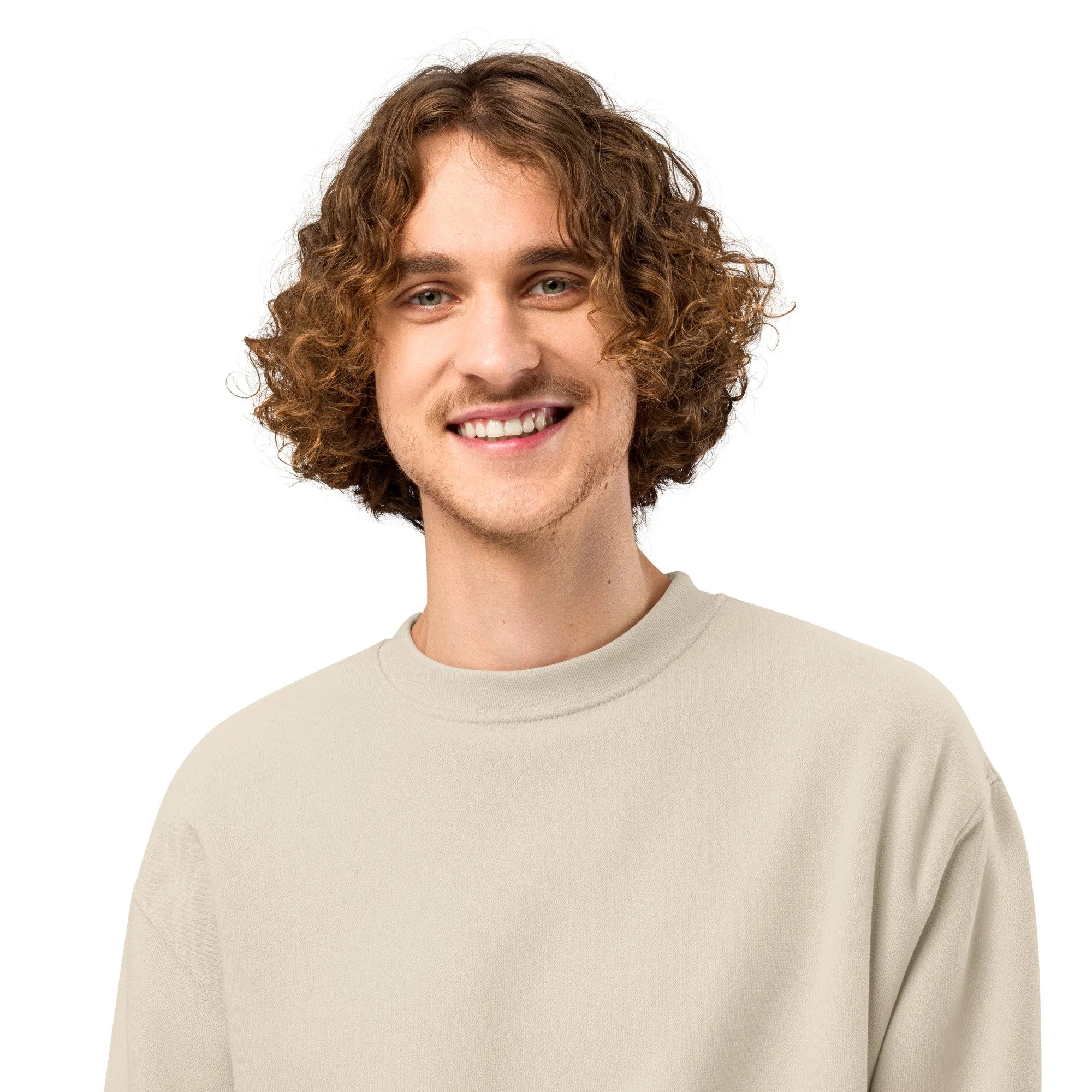 unisex-oversized-heavyweight-sweatshirt-dust-front-2-68df660d94bce.jpg