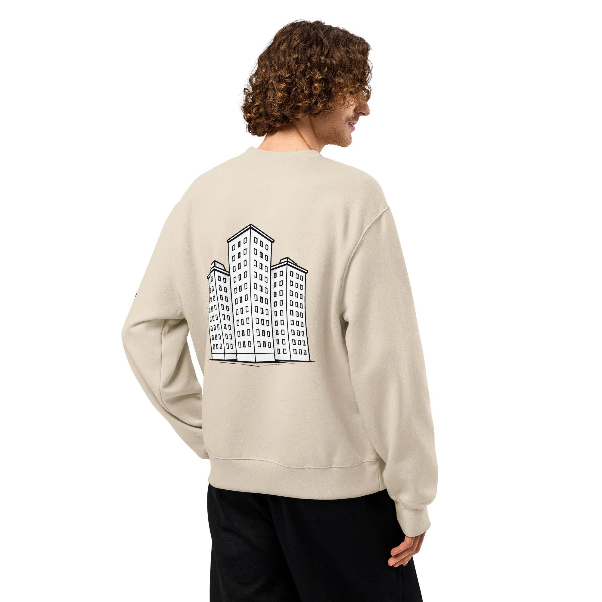 unisex-oversized-heavyweight-sweatshirt-dust-back-68df660d95a11.jpg