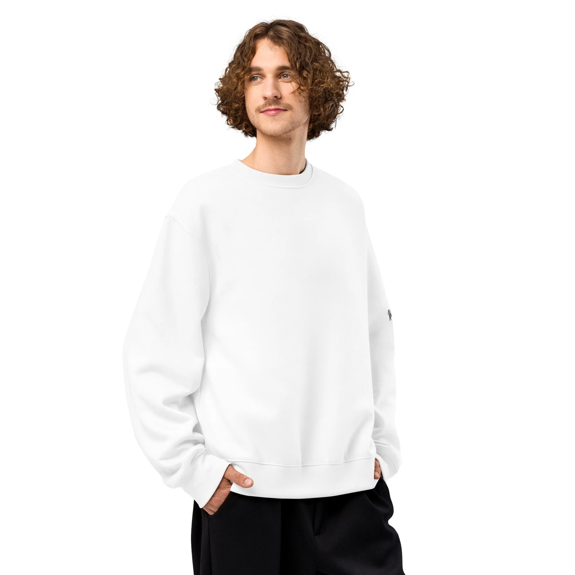 unisex-oversized-heavyweight-sweatshirt-white-right-front-68df660d95f6f.jpg