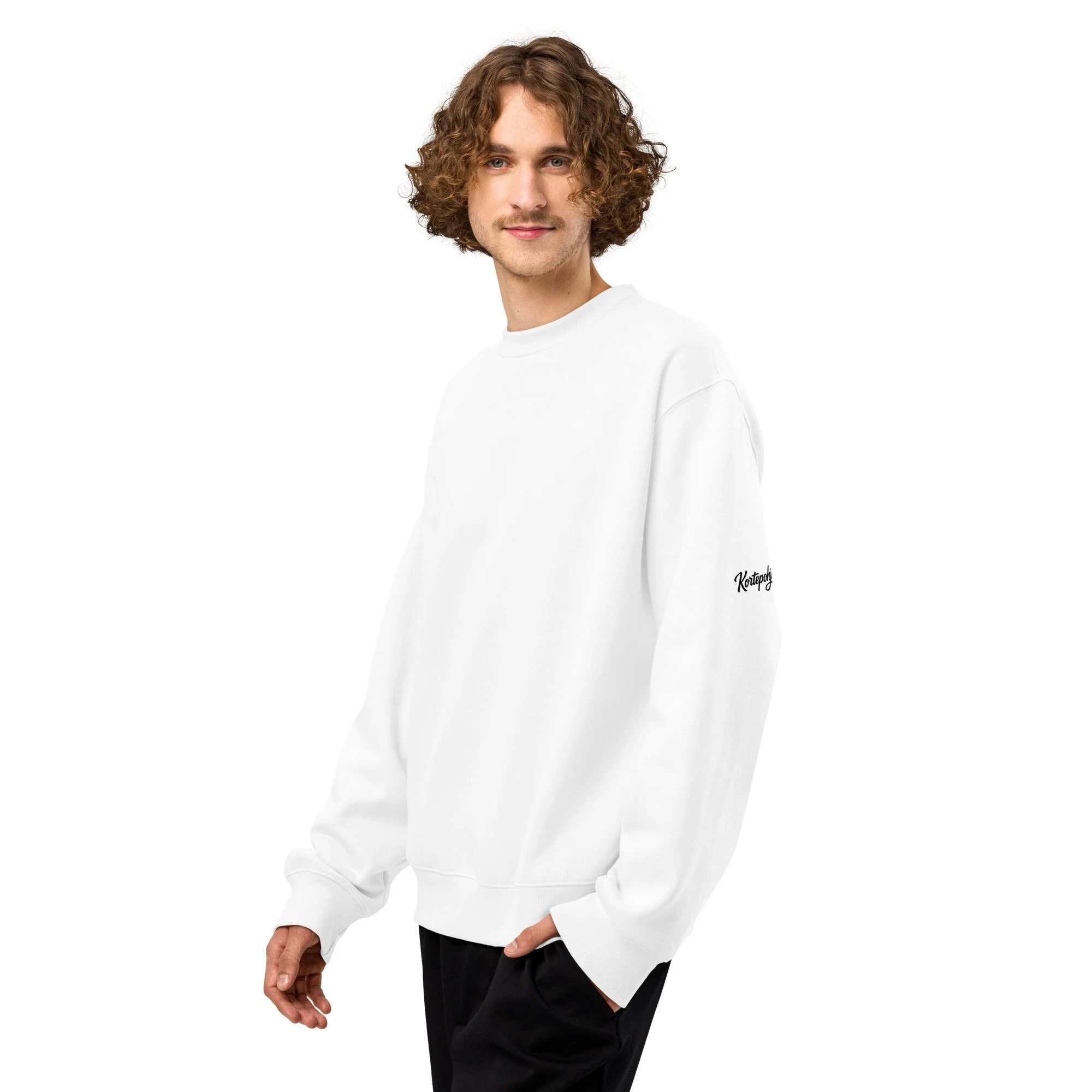 unisex-oversized-heavyweight-sweatshirt-white-left-front-68df660d968f7.jpg