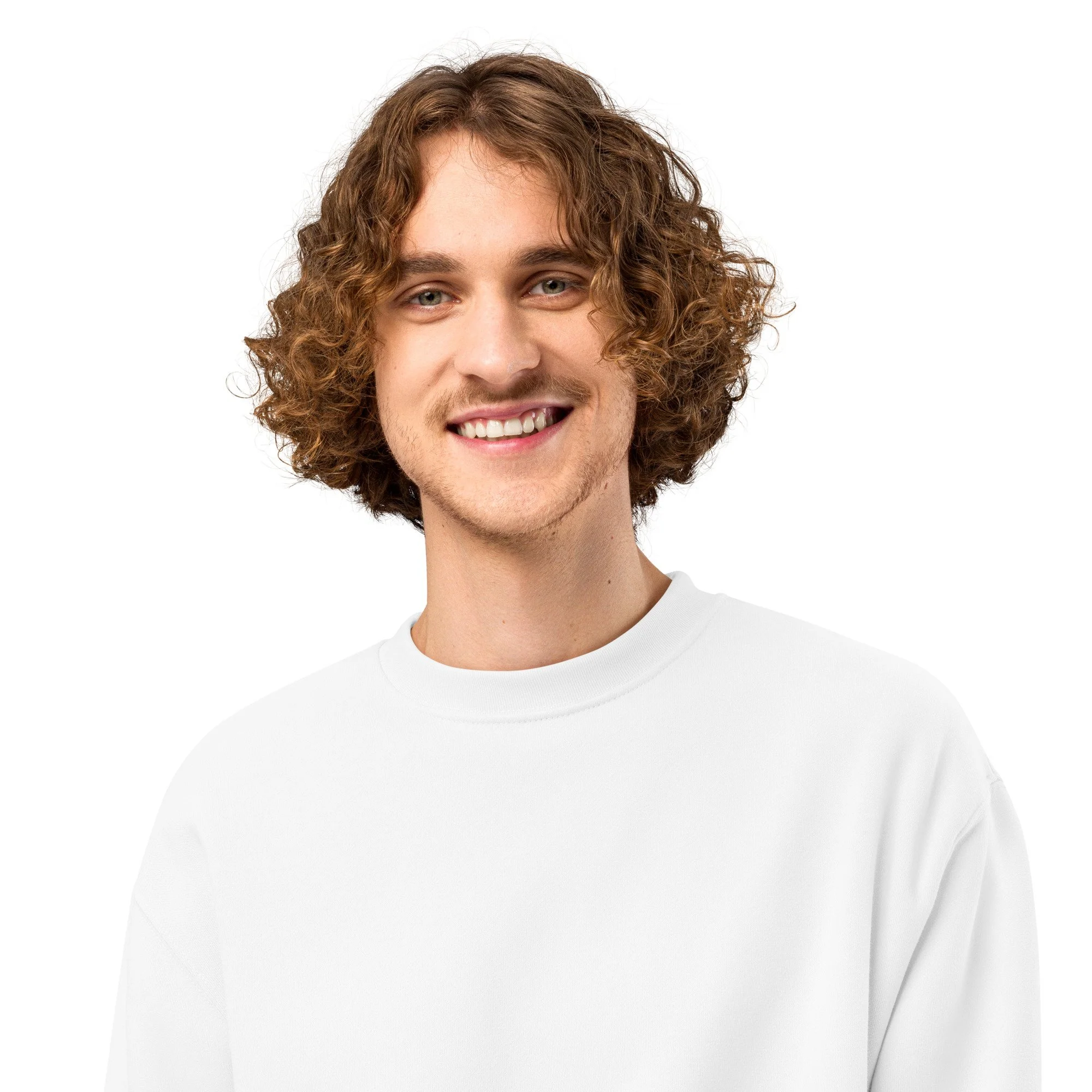 unisex-oversized-heavyweight-sweatshirt-white-front-2-68df660d97599.jpg