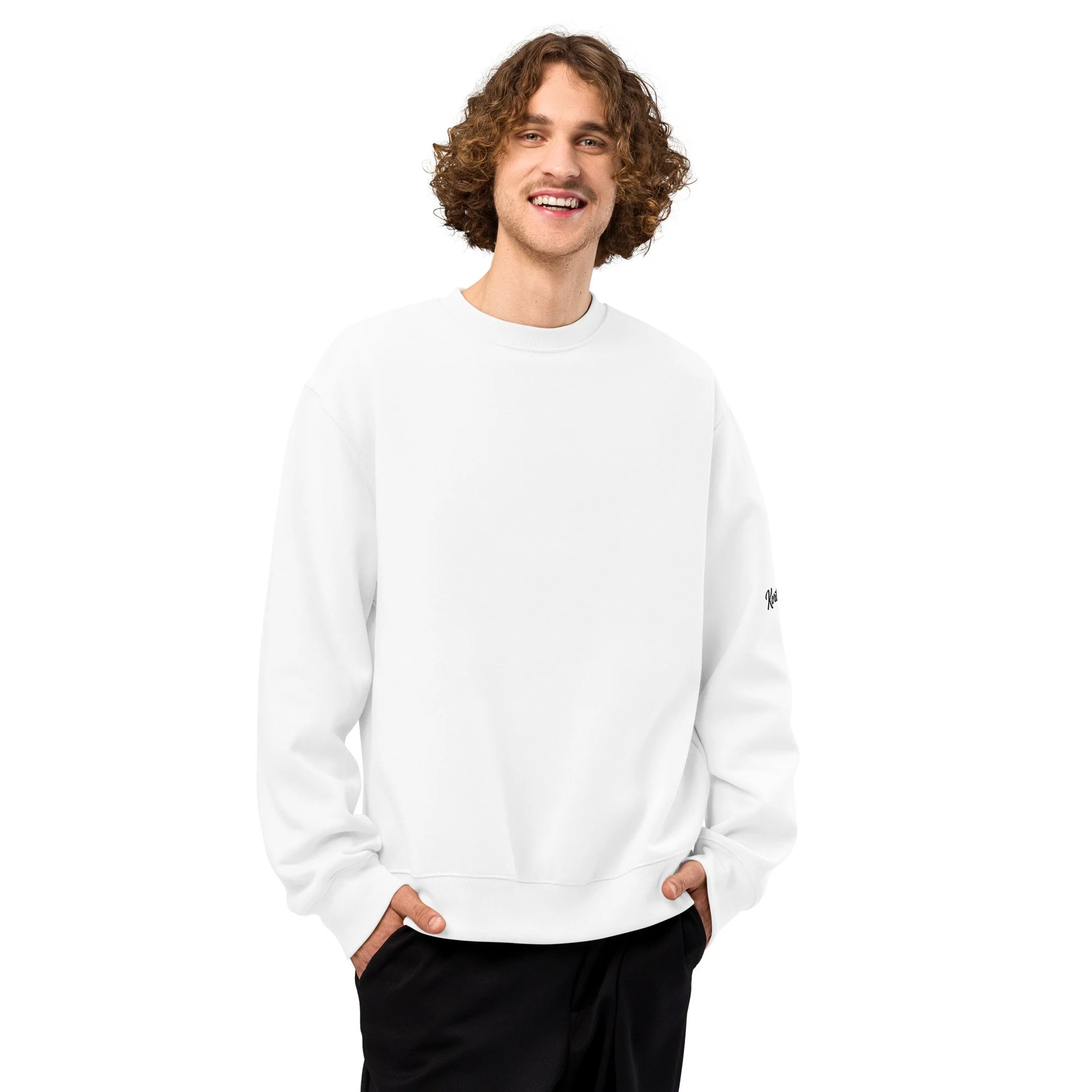 unisex-oversized-heavyweight-sweatshirt-white-front-68df660d97ed9.jpg