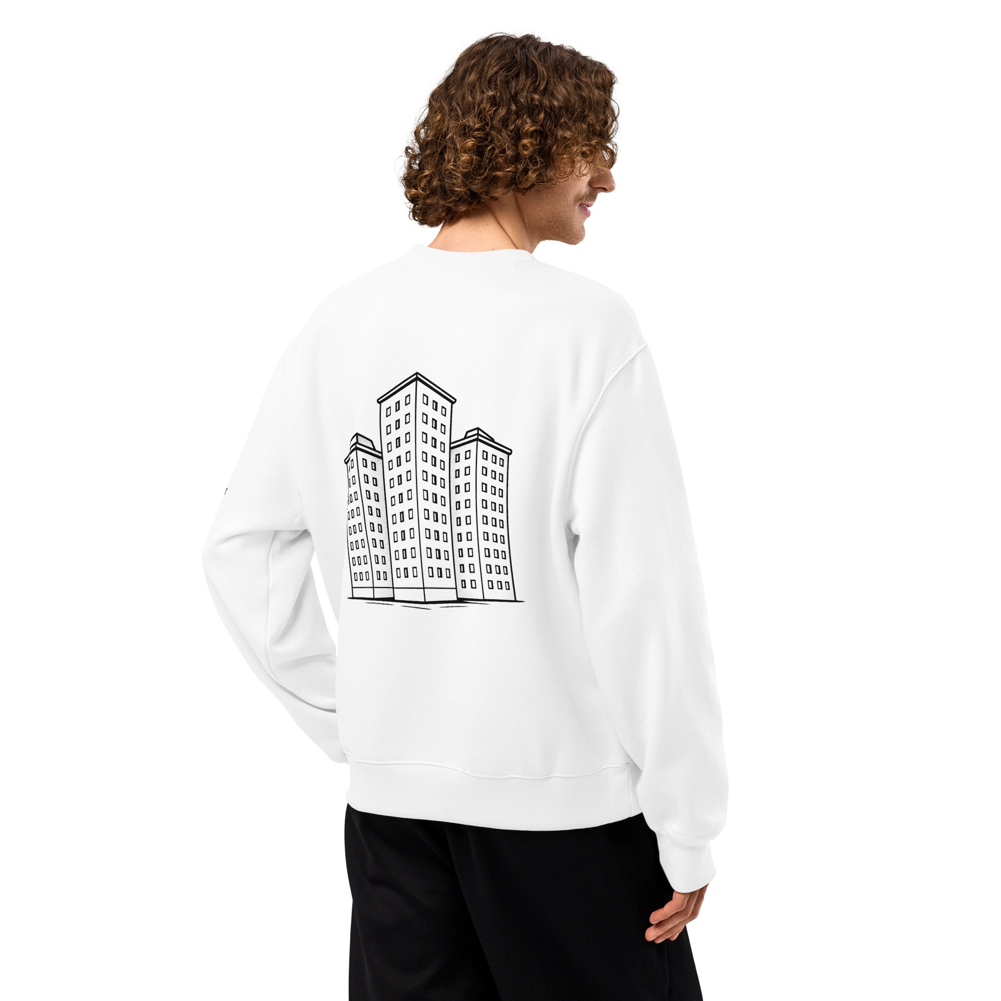 unisex-oversized-heavyweight-sweatshirt-white-back-68df660d988a6.jpg