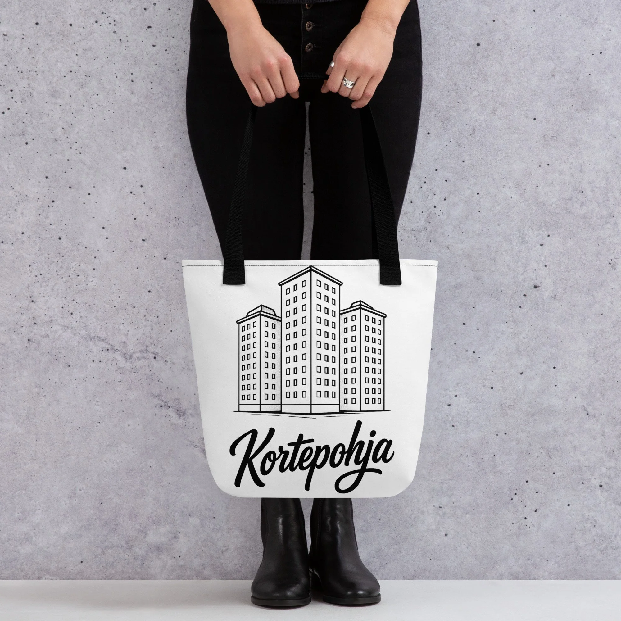 all-over-print-tote-bag-black-15x15-mockup-68df6996b4ae0.jpg