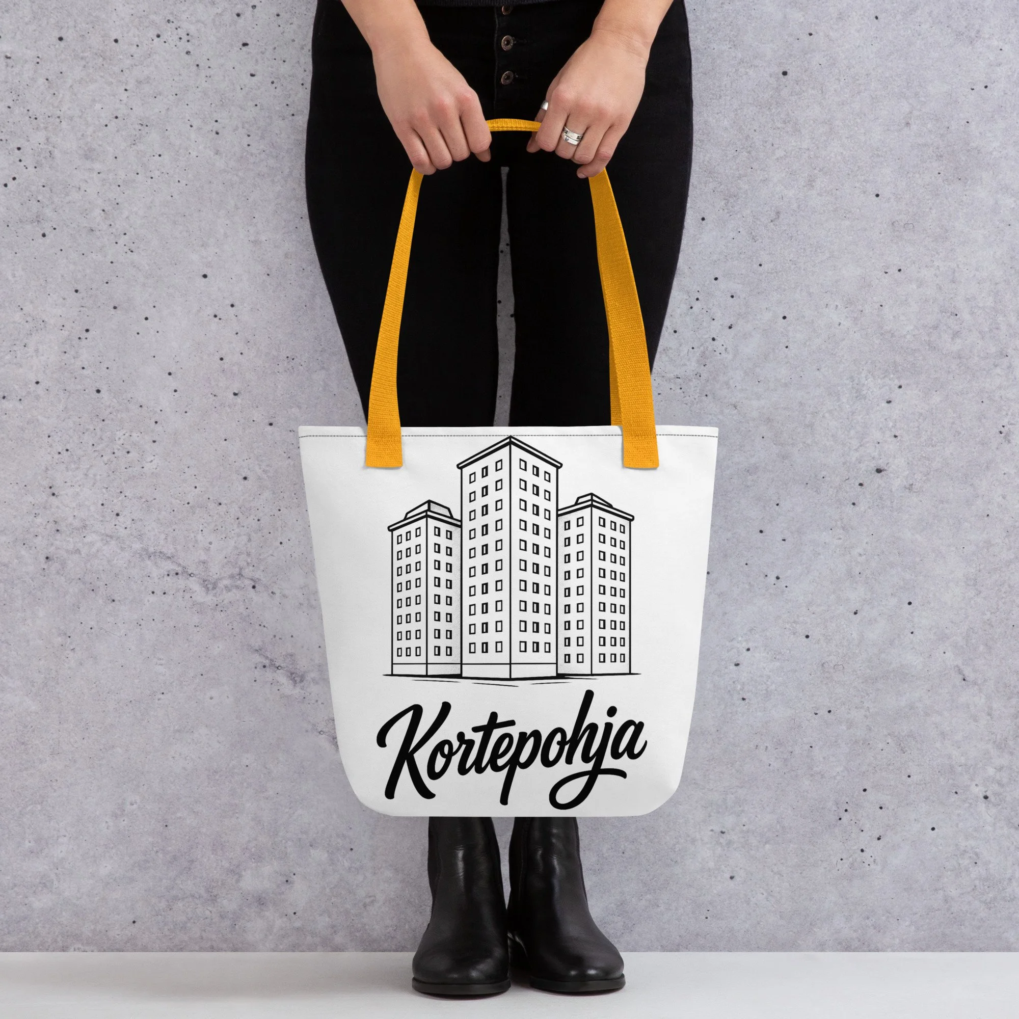 all-over-print-tote-bag-yellow-15x15-mockup-68df6996b5740.jpg