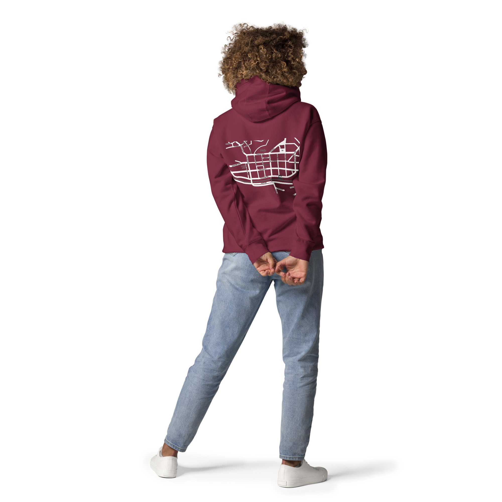 cotton-heritage-m2580-i-unisex-premium-pullover-hoodie-maroon-back-68df8d71c929b.jpg