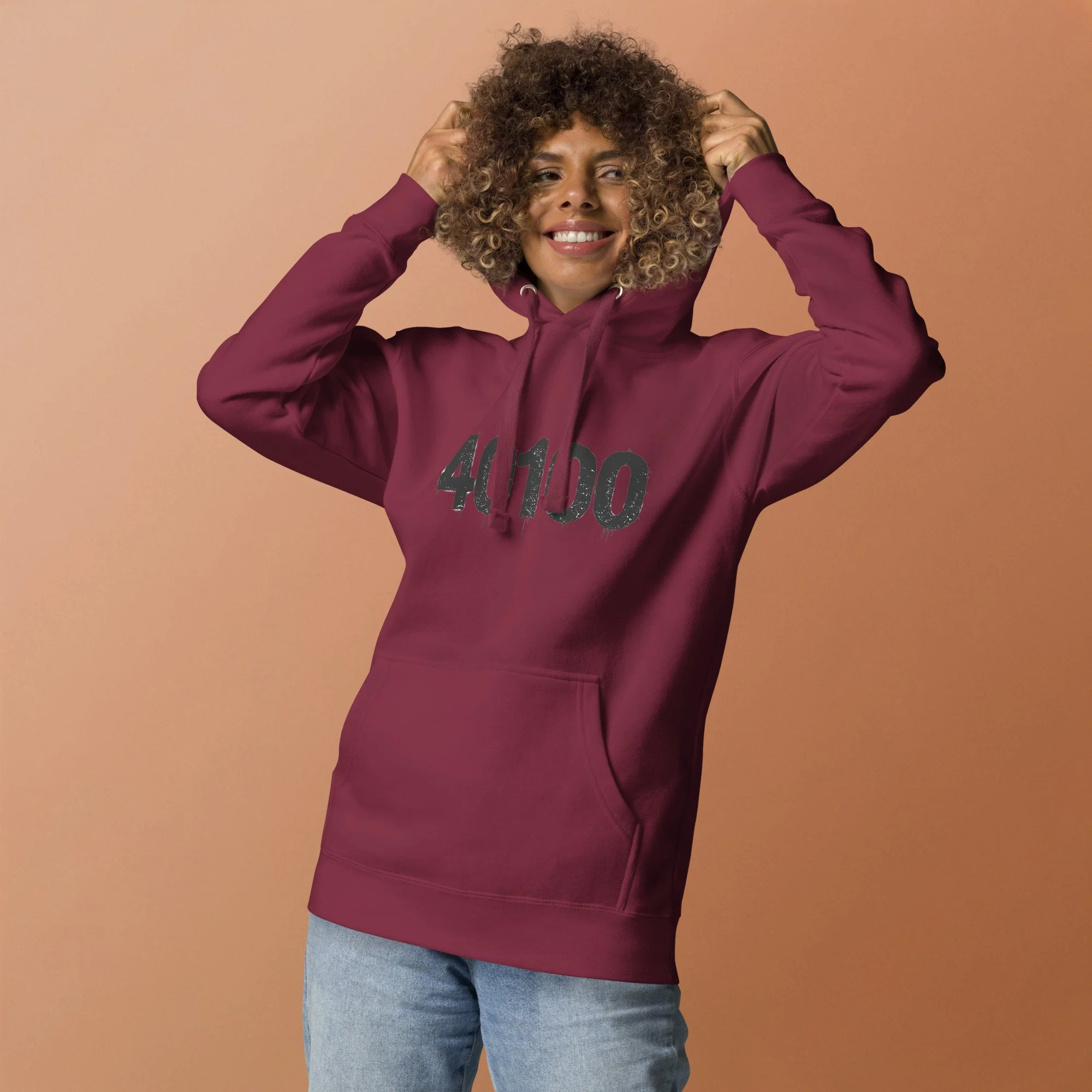 cotton-heritage-m2580-i-unisex-premium-pullover-hoodie-maroon-front-2-68df8d71cac79.jpg