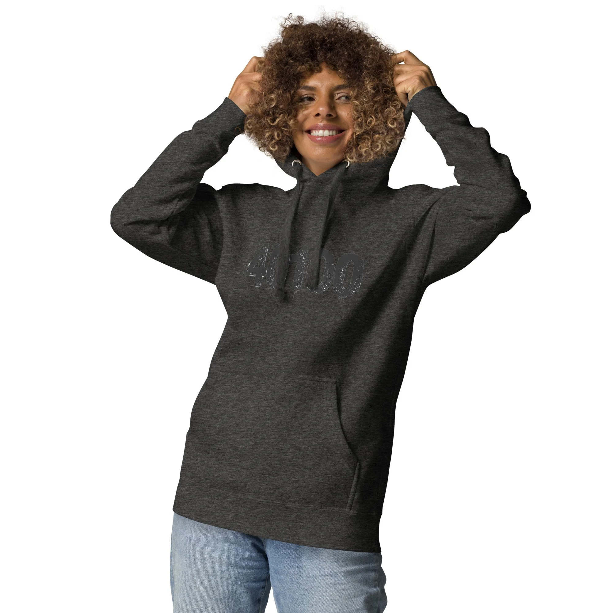 cotton-heritage-m2580-i-unisex-premium-pullover-hoodie-charcoal-heather-front-68df8d71ccb07.jpg