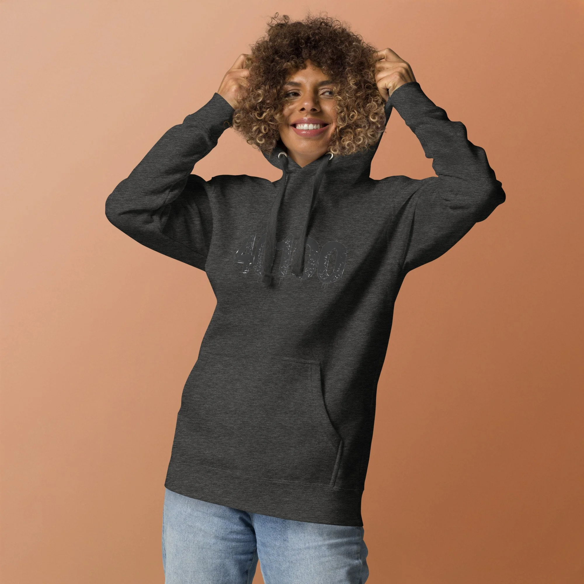 cotton-heritage-m2580-i-unisex-premium-pullover-hoodie-charcoal-heather-front-2-68df8d71d19fc.jpg