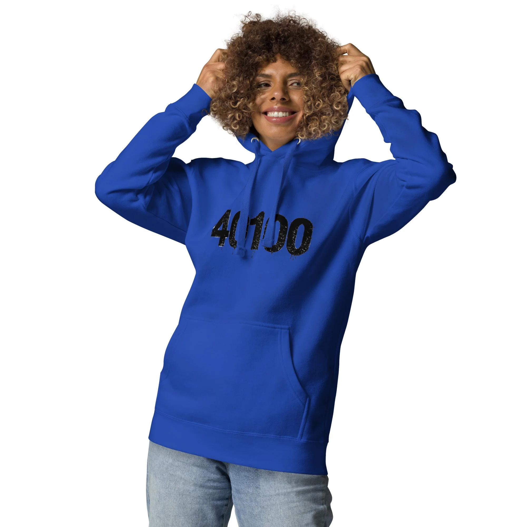 cotton-heritage-m2580-i-unisex-premium-pullover-hoodie-team-royal-front-68df8d71d45fc.jpg