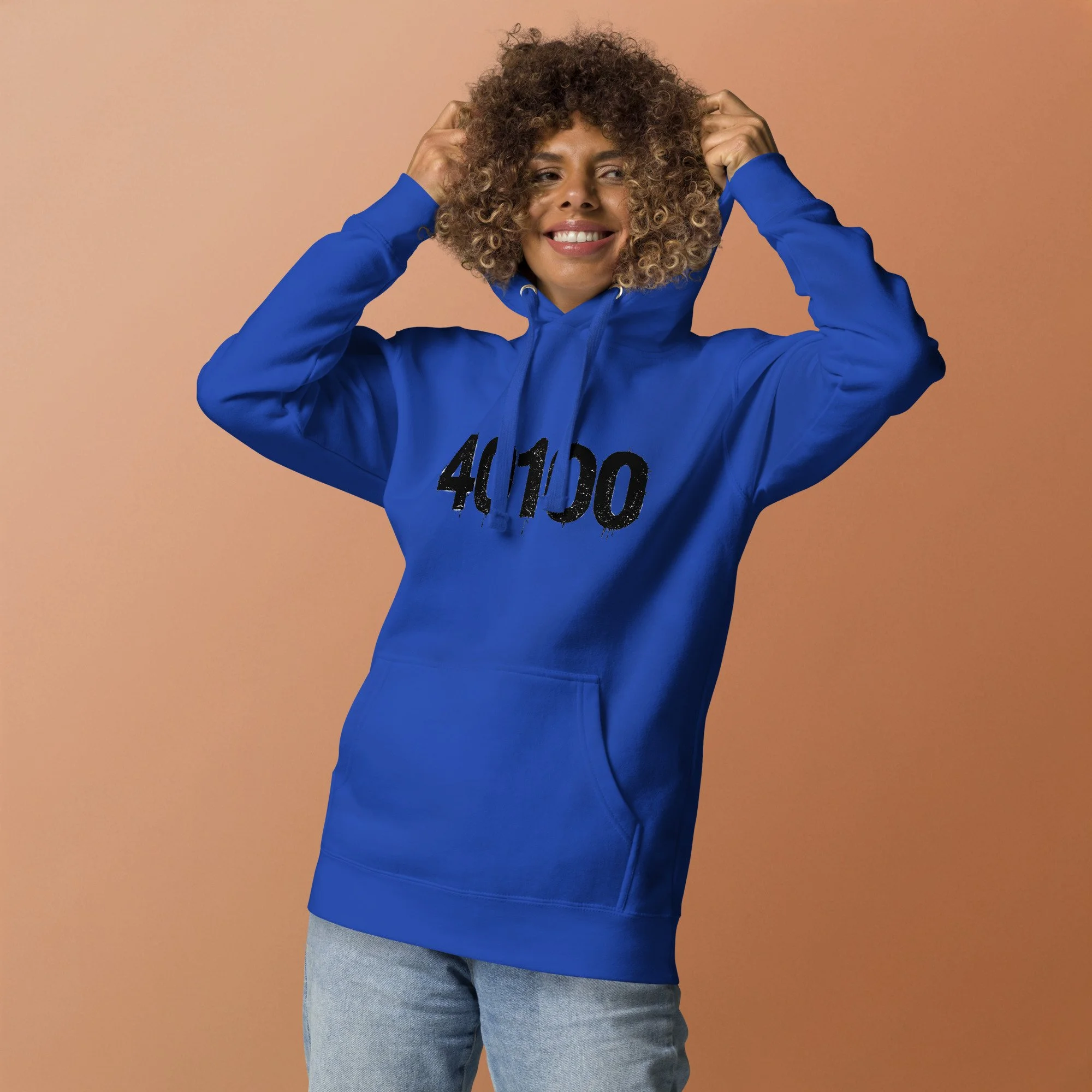 cotton-heritage-m2580-i-unisex-premium-pullover-hoodie-team-royal-front-2-68df8d71df182.jpg