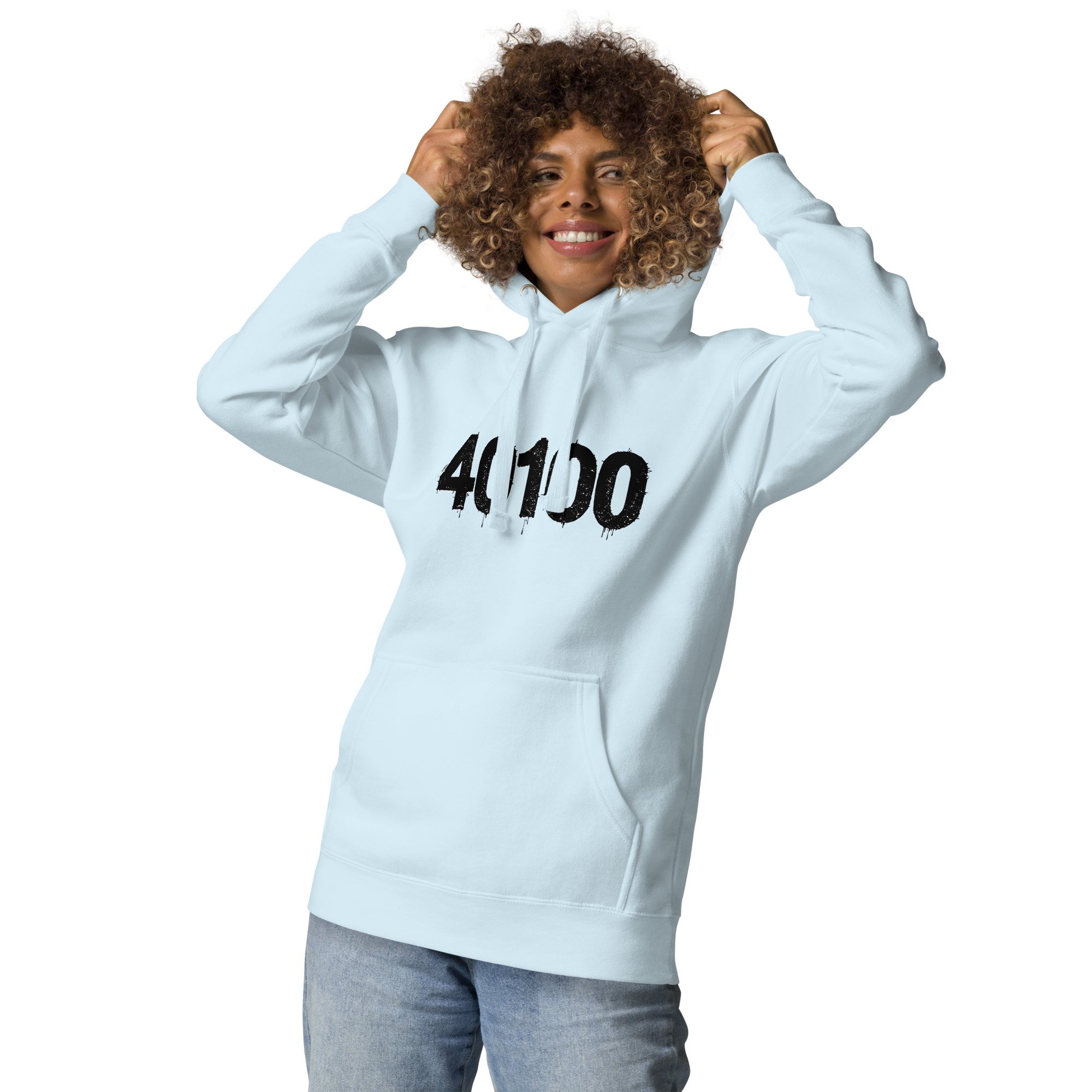 cotton-heritage-m2580-i-unisex-premium-pullover-hoodie-sky-blue-front-68df8d71e3214.jpg