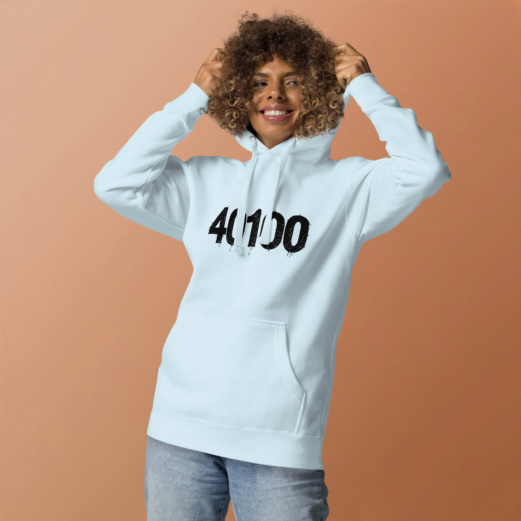 cotton-heritage-m2580-i-unisex-premium-pullover-hoodie-sky-blue-front-2-68df8d71ec0ff.jpg