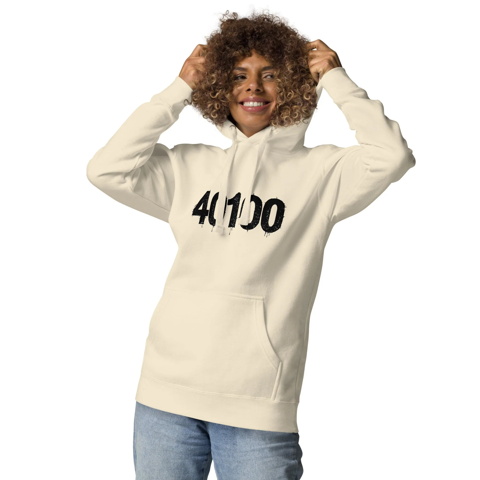 cotton-heritage-m2580-i-unisex-premium-pullover-hoodie-bone-front-68df8d71f0eb6.jpg