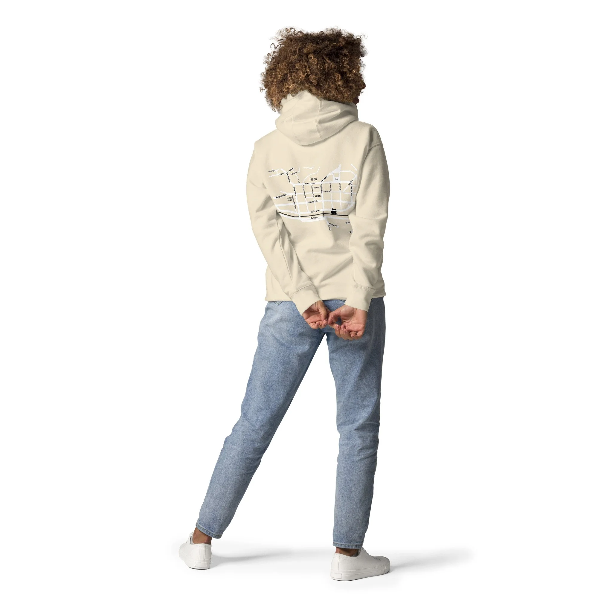 cotton-heritage-m2580-i-unisex-premium-pullover-hoodie-bone-back-68df8d720225e.jpg