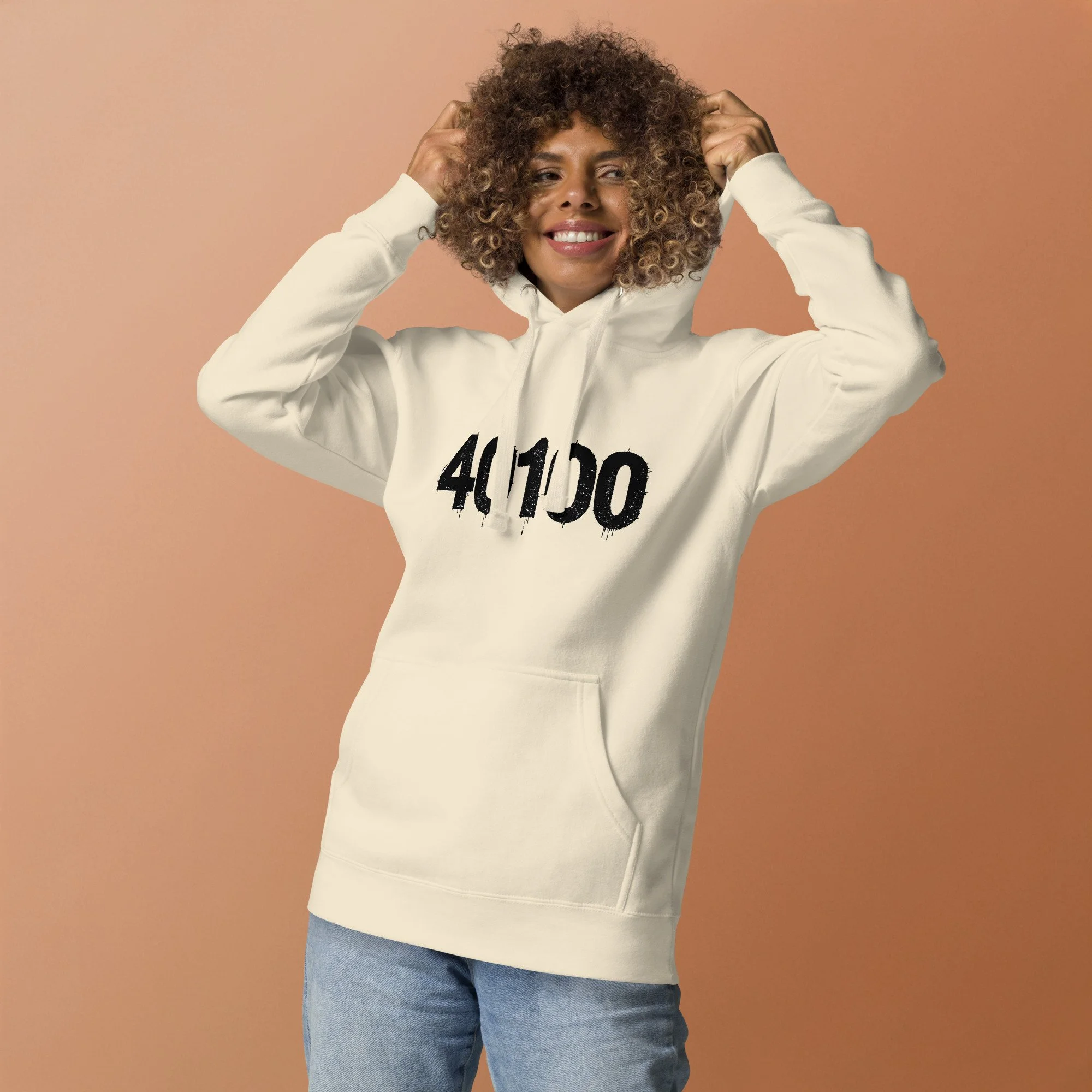 cotton-heritage-m2580-i-unisex-premium-pullover-hoodie-bone-front-2-68df8d7207990.jpg