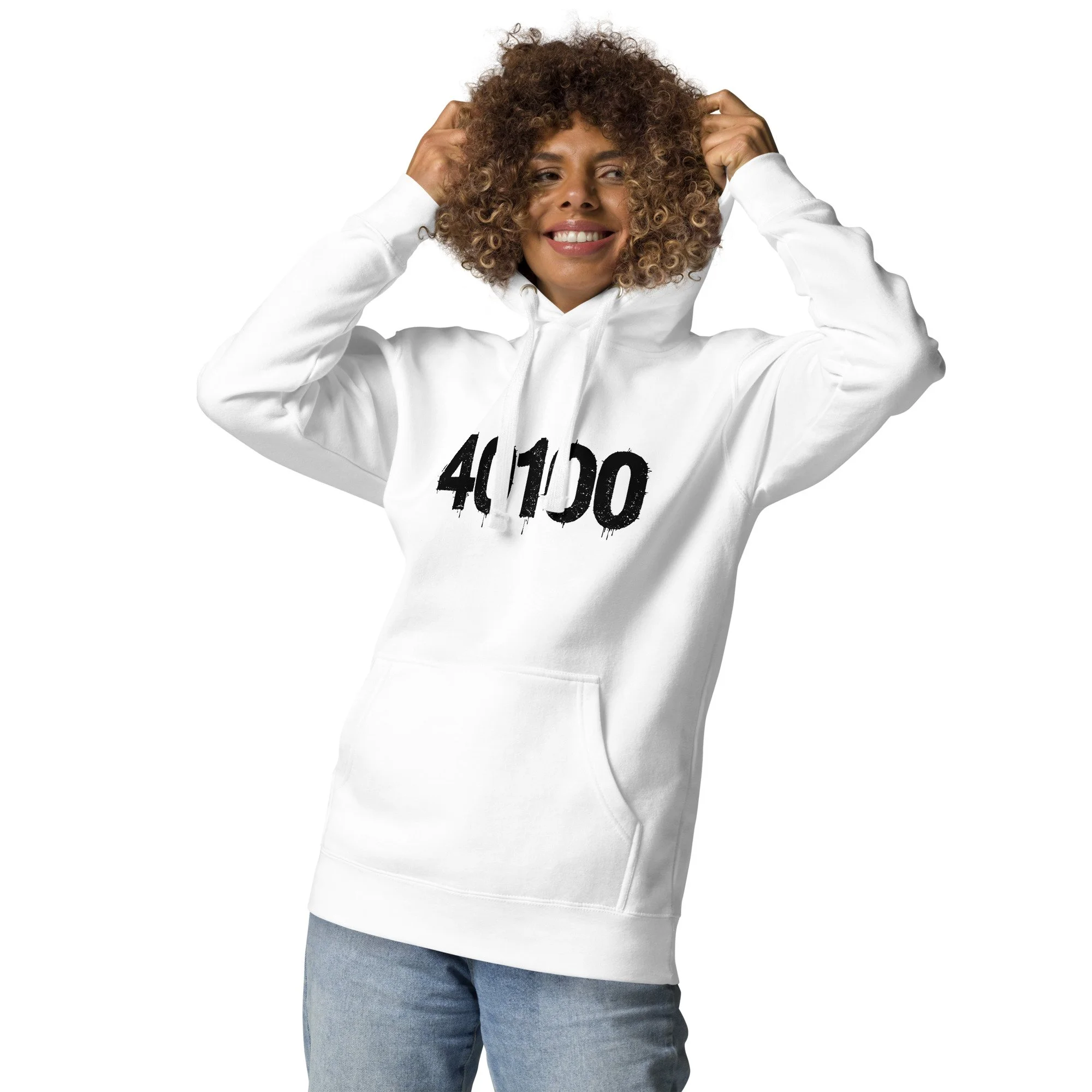 cotton-heritage-m2580-i-unisex-premium-pullover-hoodie-white-front-68df8d720d8d2.jpg