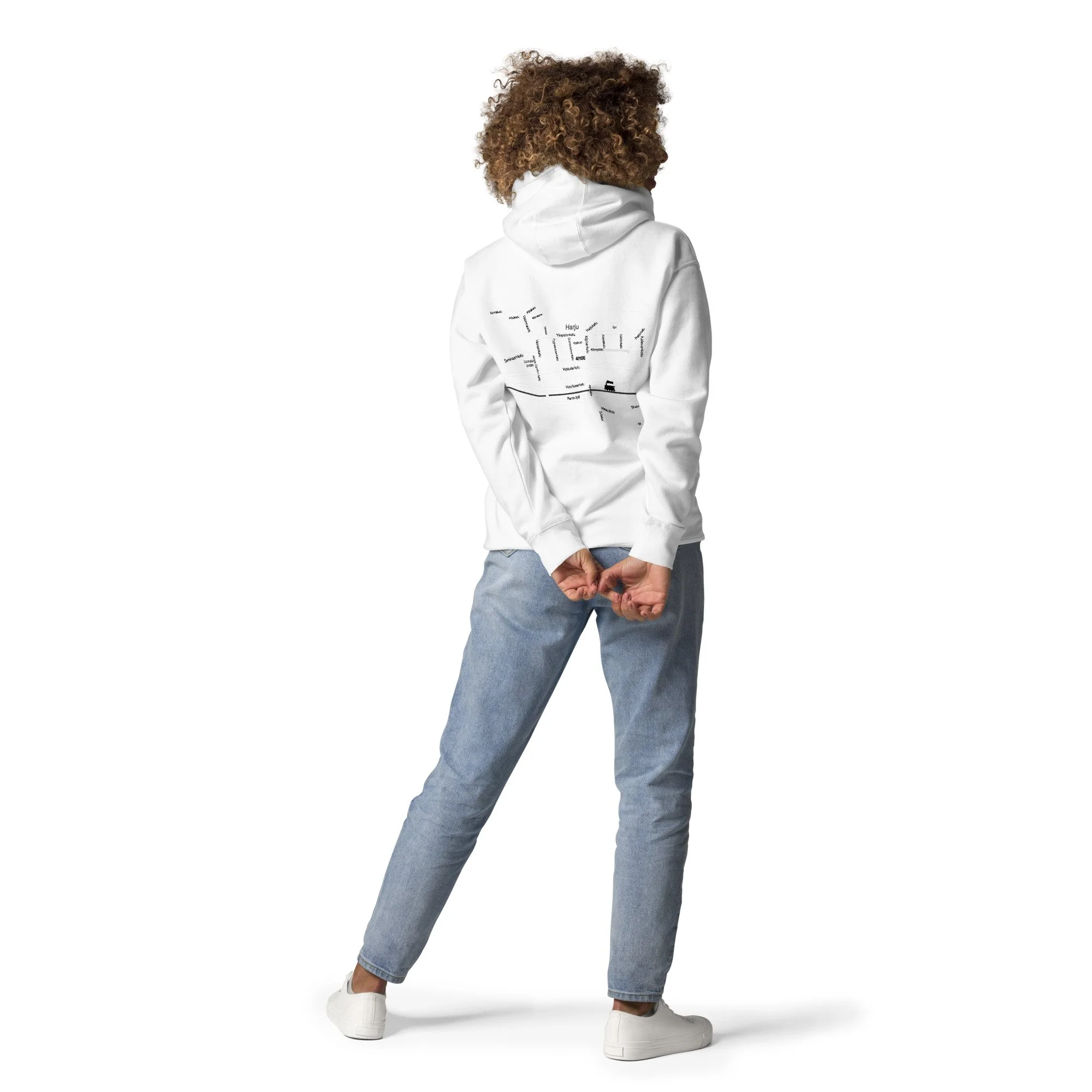 cotton-heritage-m2580-i-unisex-premium-pullover-hoodie-white-back-68df8d72140b7.jpg