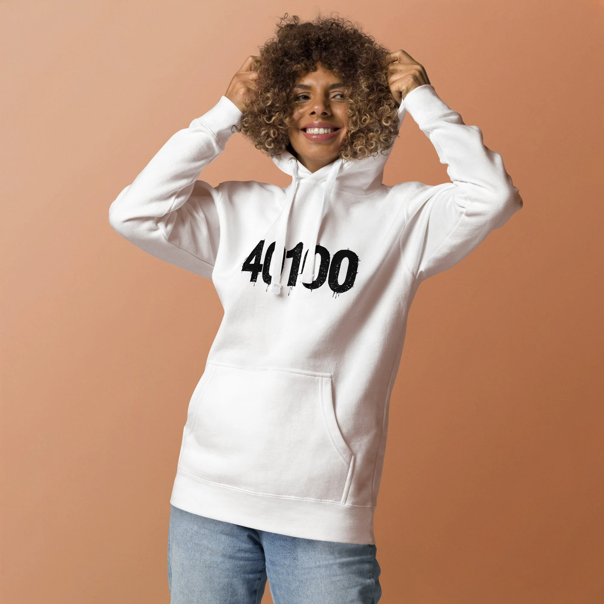 cotton-heritage-m2580-i-unisex-premium-pullover-hoodie-white-front-2-68df8d721a681.jpg