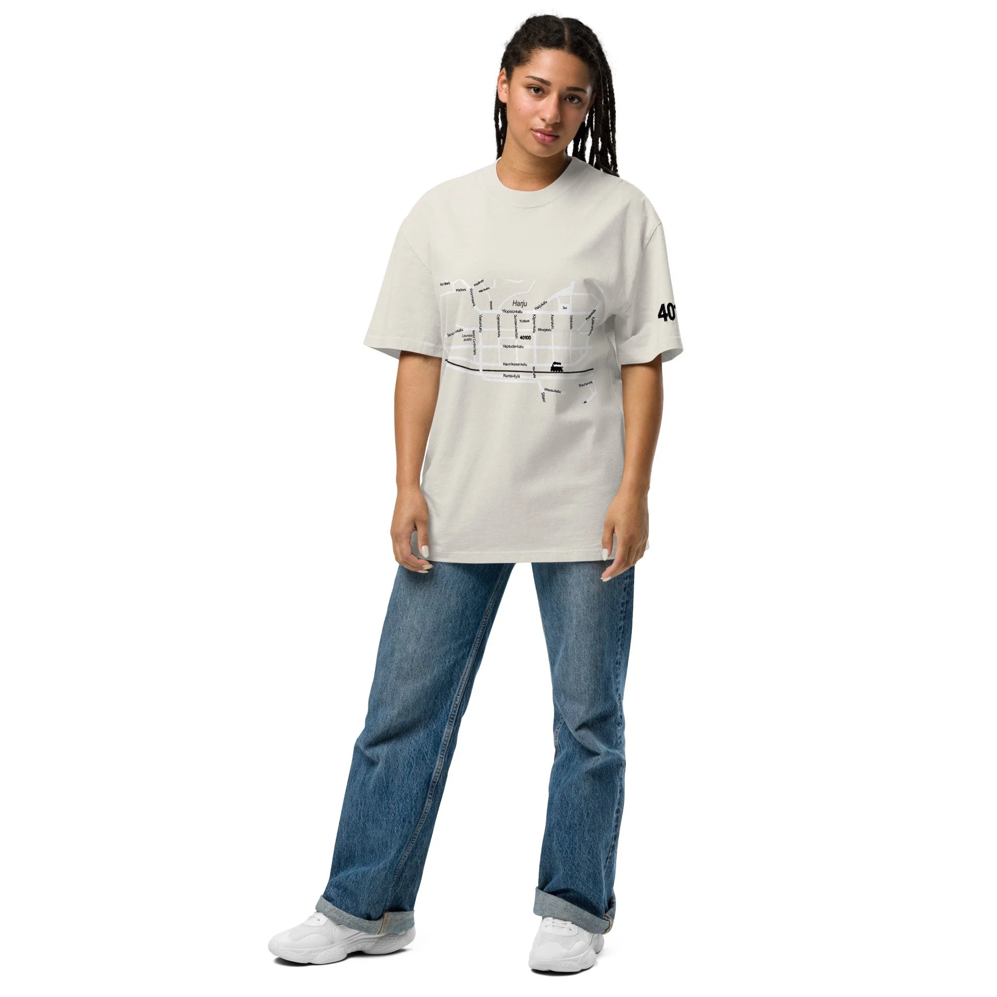 oversized-faded-t-shirt-faded-bone-front-68df960c1d973.jpg