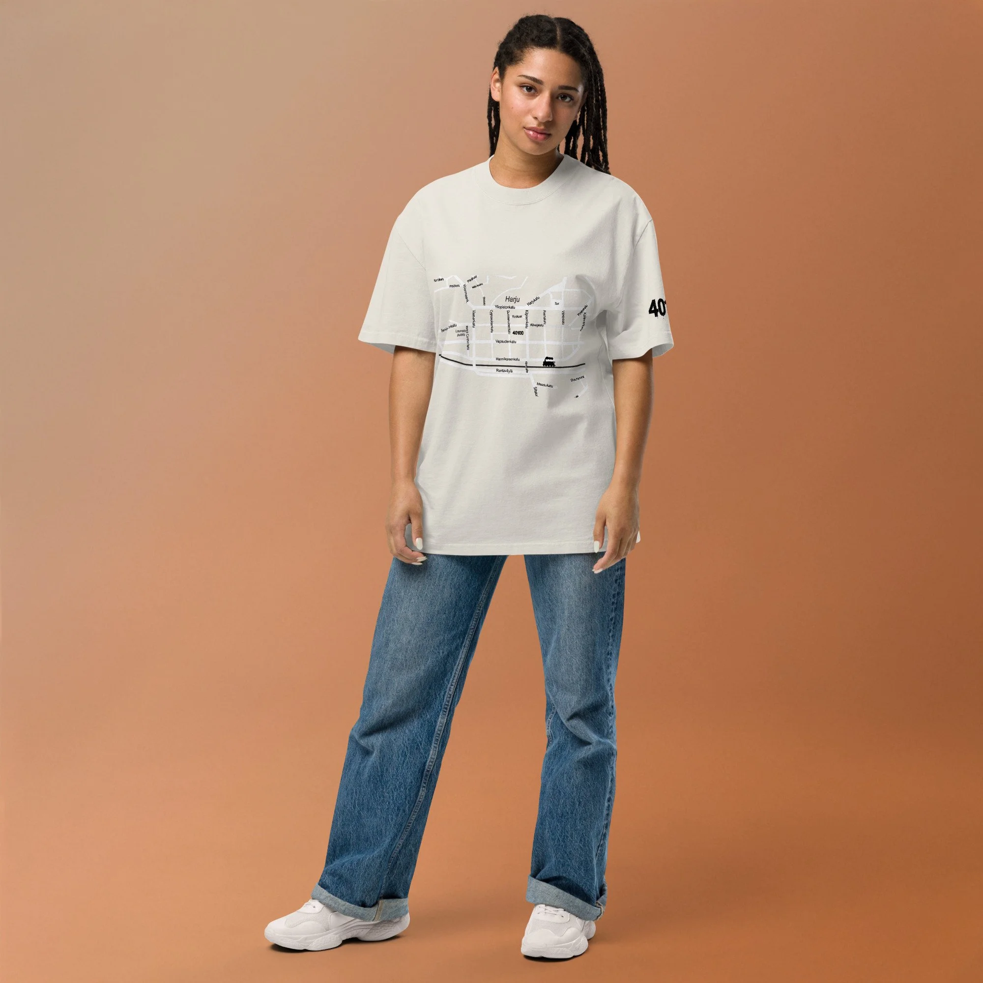 oversized-faded-t-shirt-faded-bone-front-2-68df960c1f518.jpg