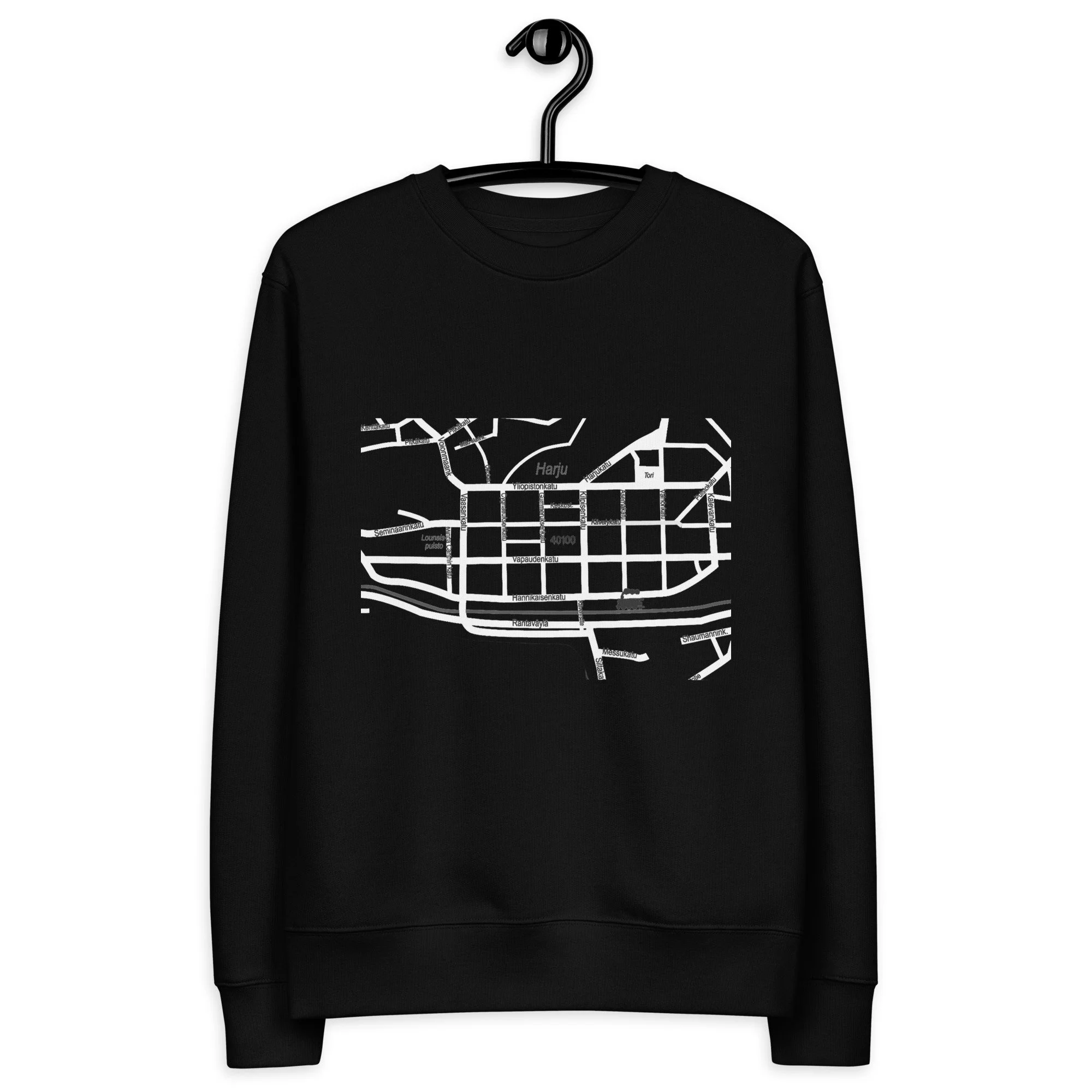 unisex-eco-sweatshirt-black-front-68df97b59f6c9.jpg