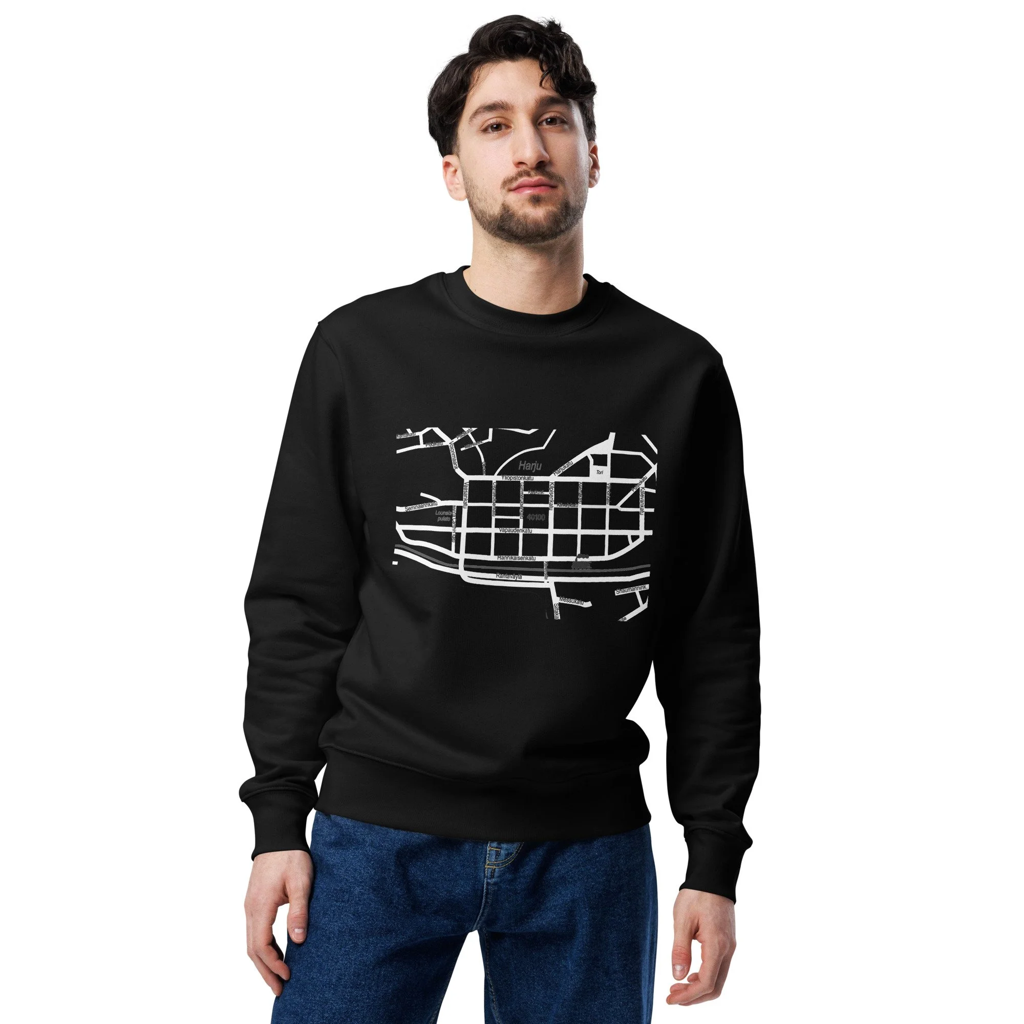 unisex-eco-sweatshirt-black-front-68df97b5a0e3b.jpg