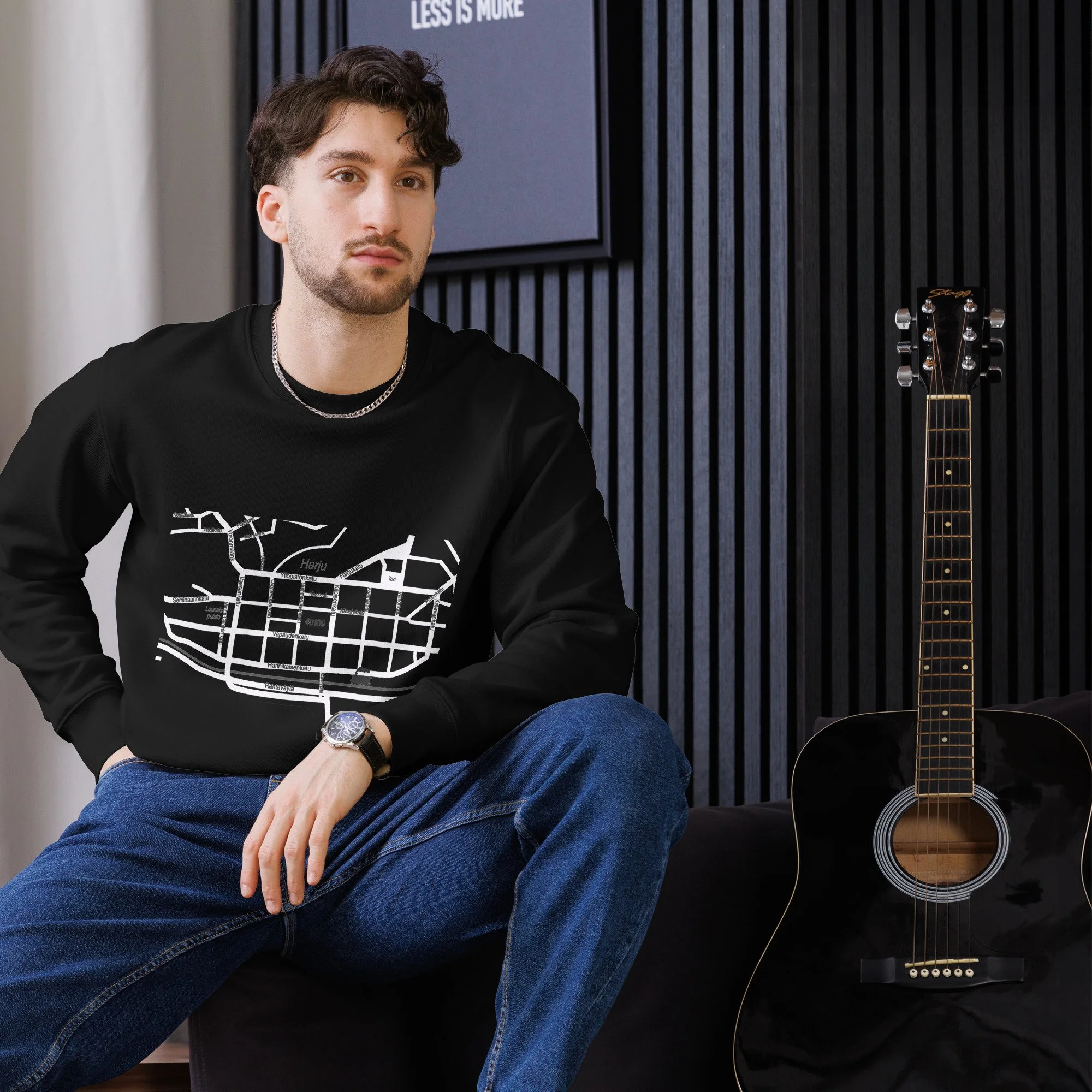 unisex-eco-sweatshirt-black-front-68df97b5a11bb.jpg