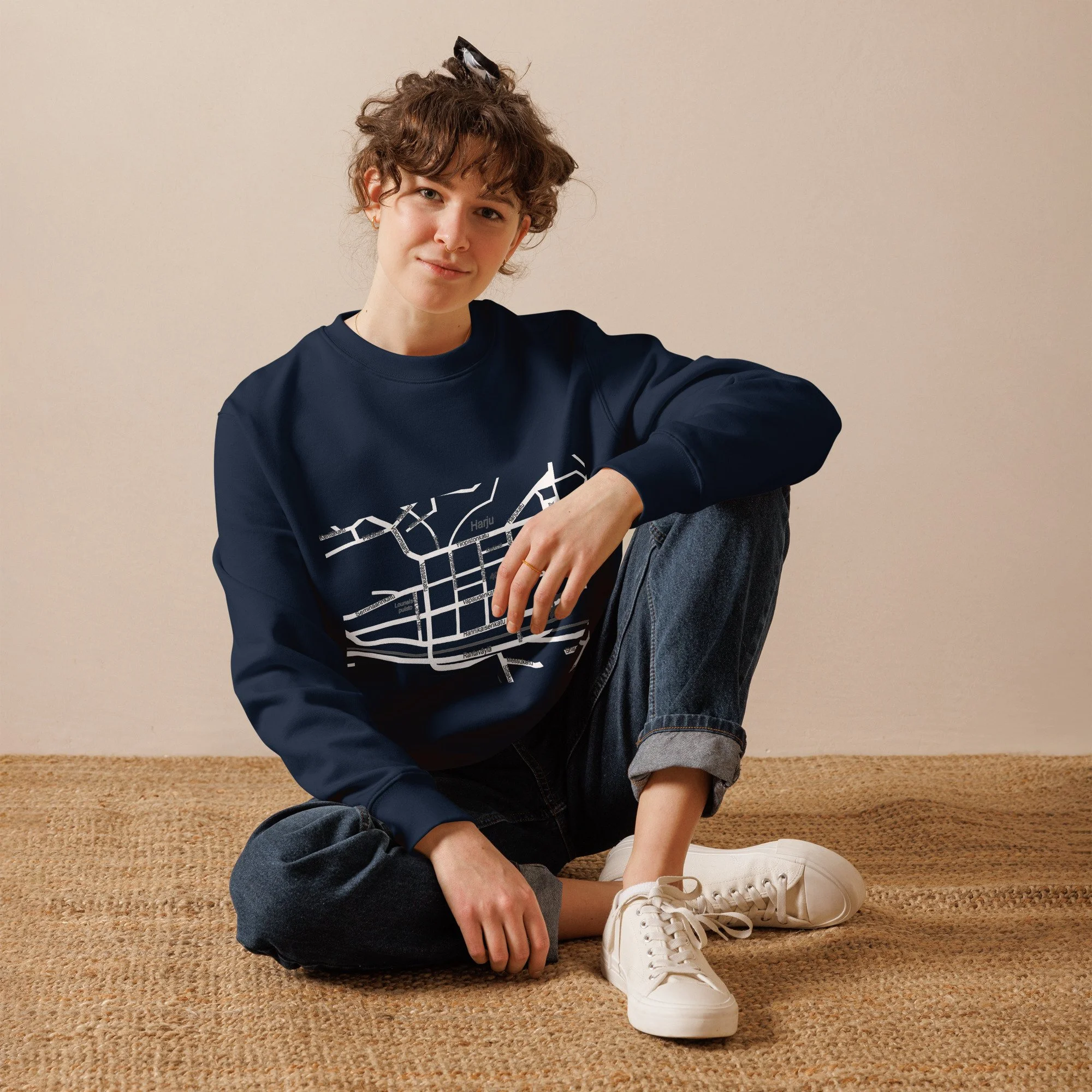 unisex-eco-sweatshirt-french-navy-front-68df97b5a180a.jpg