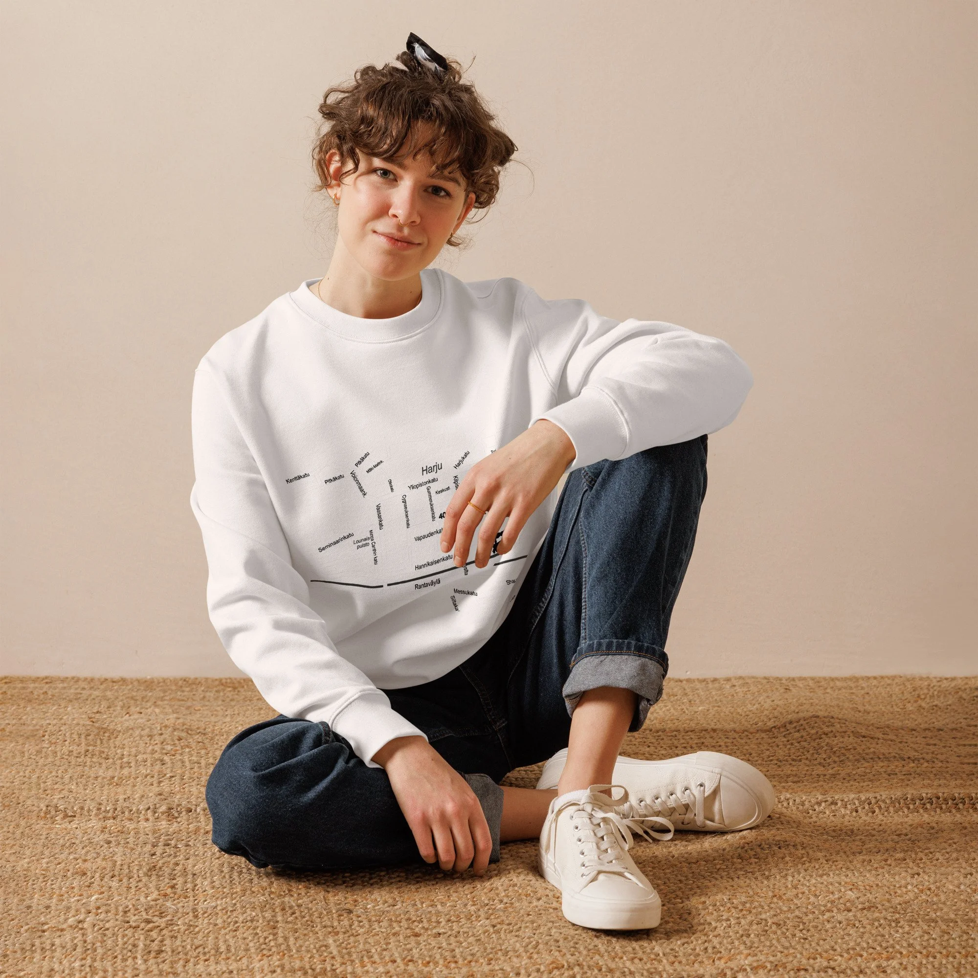 unisex-eco-sweatshirt-white-front-68df97b5a1e6f.jpg