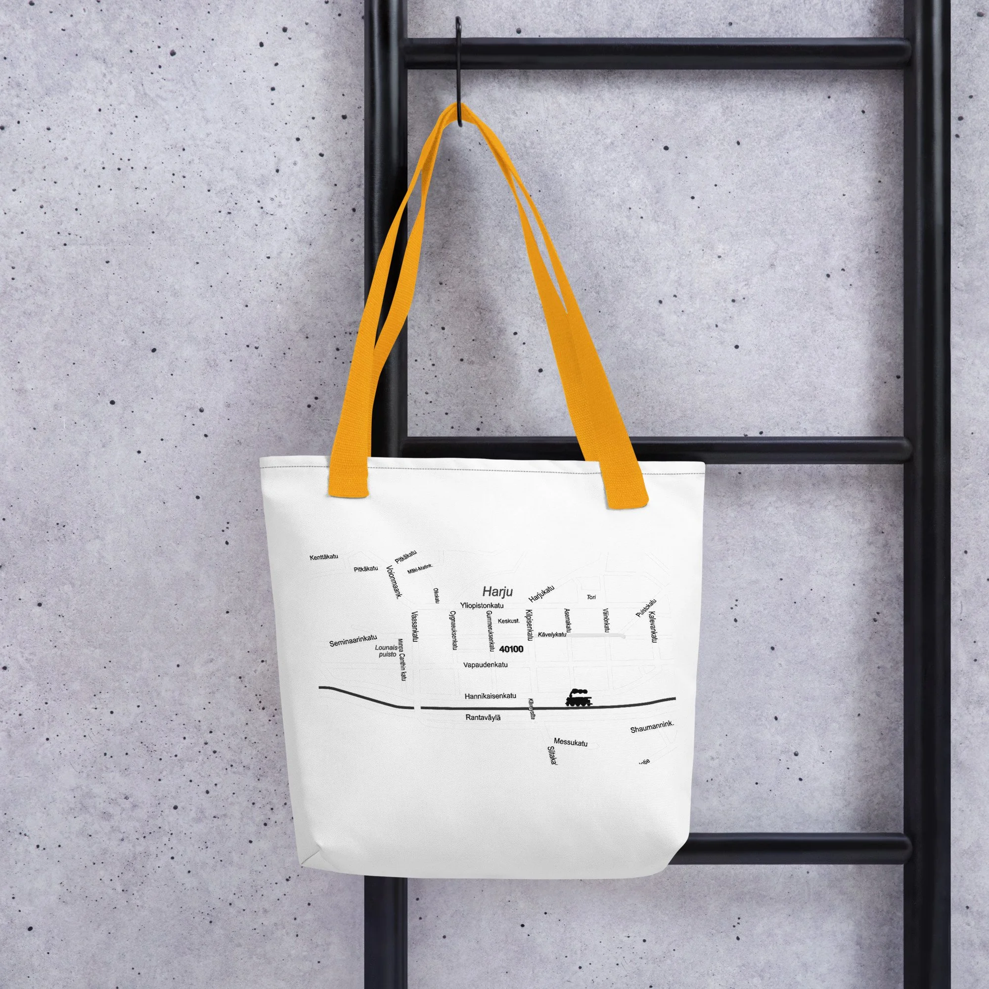 all-over-print-tote-bag-yellow-15x15-mockup-68df998158ddd.jpg