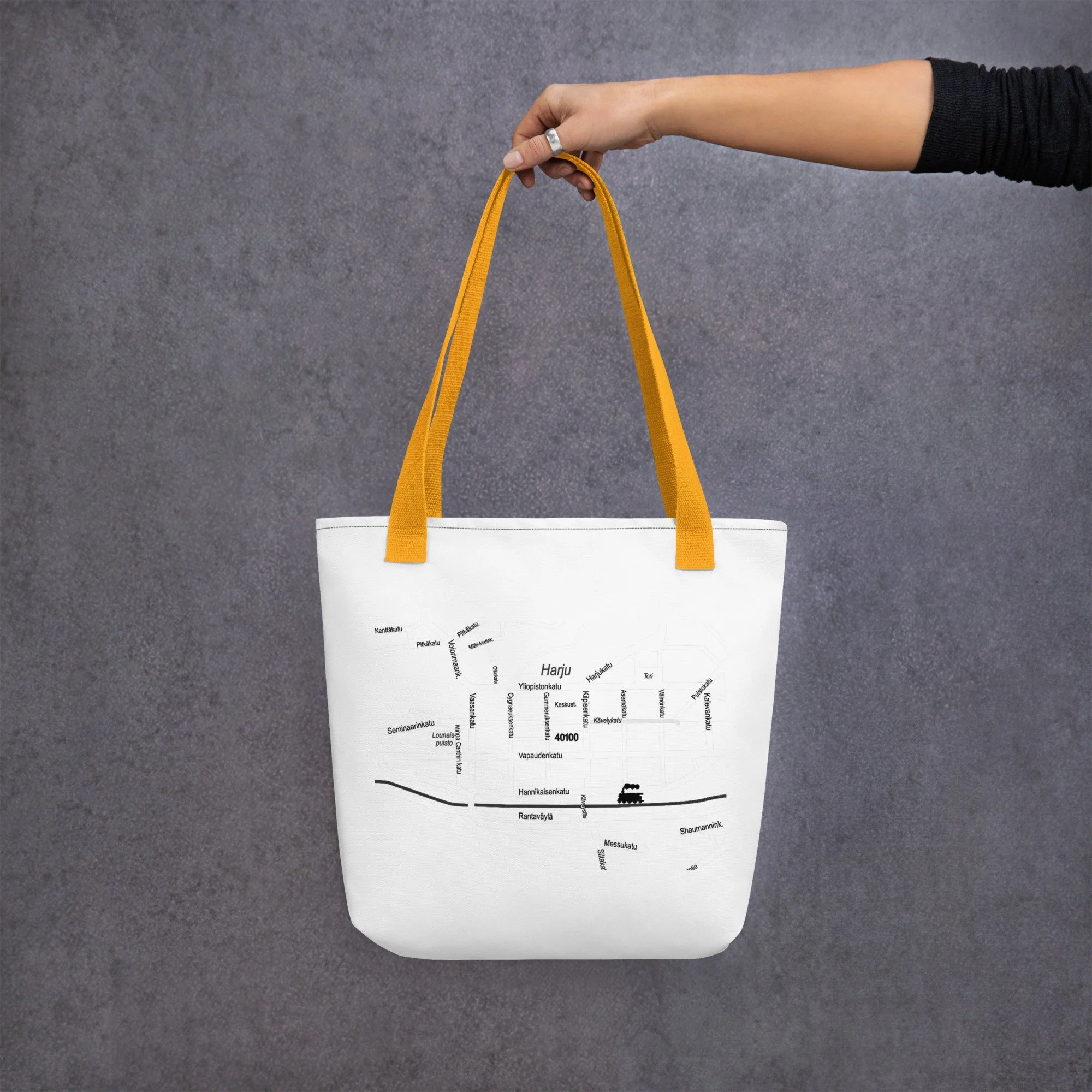 all-over-print-tote-bag-yellow-15x15-mockup-68df998159d88.jpg