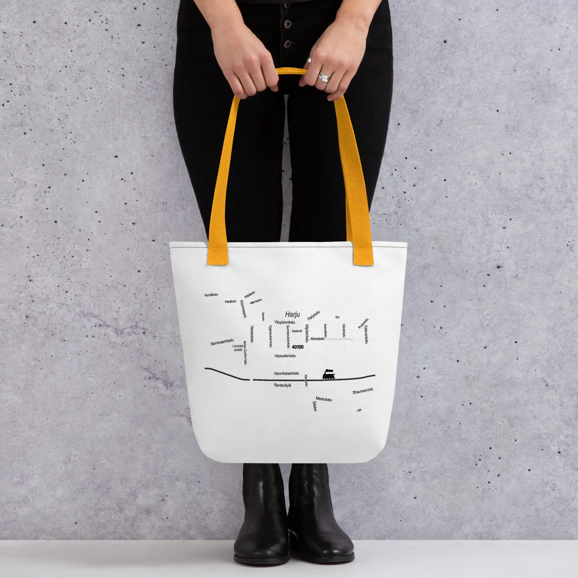 all-over-print-tote-bag-yellow-15x15-mockup-68df998159dfa.jpg