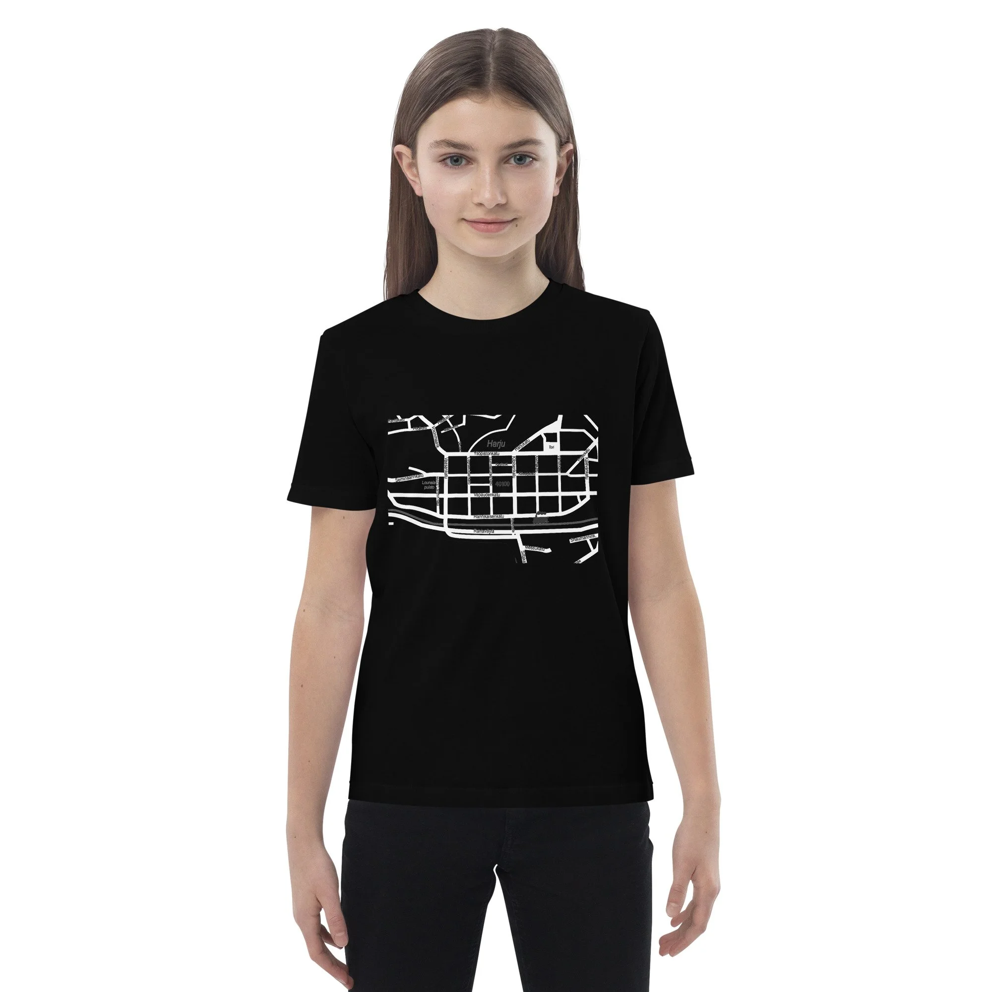 organic-cotton-kids-t-shirt-black-front-68df9be226f3d.jpg