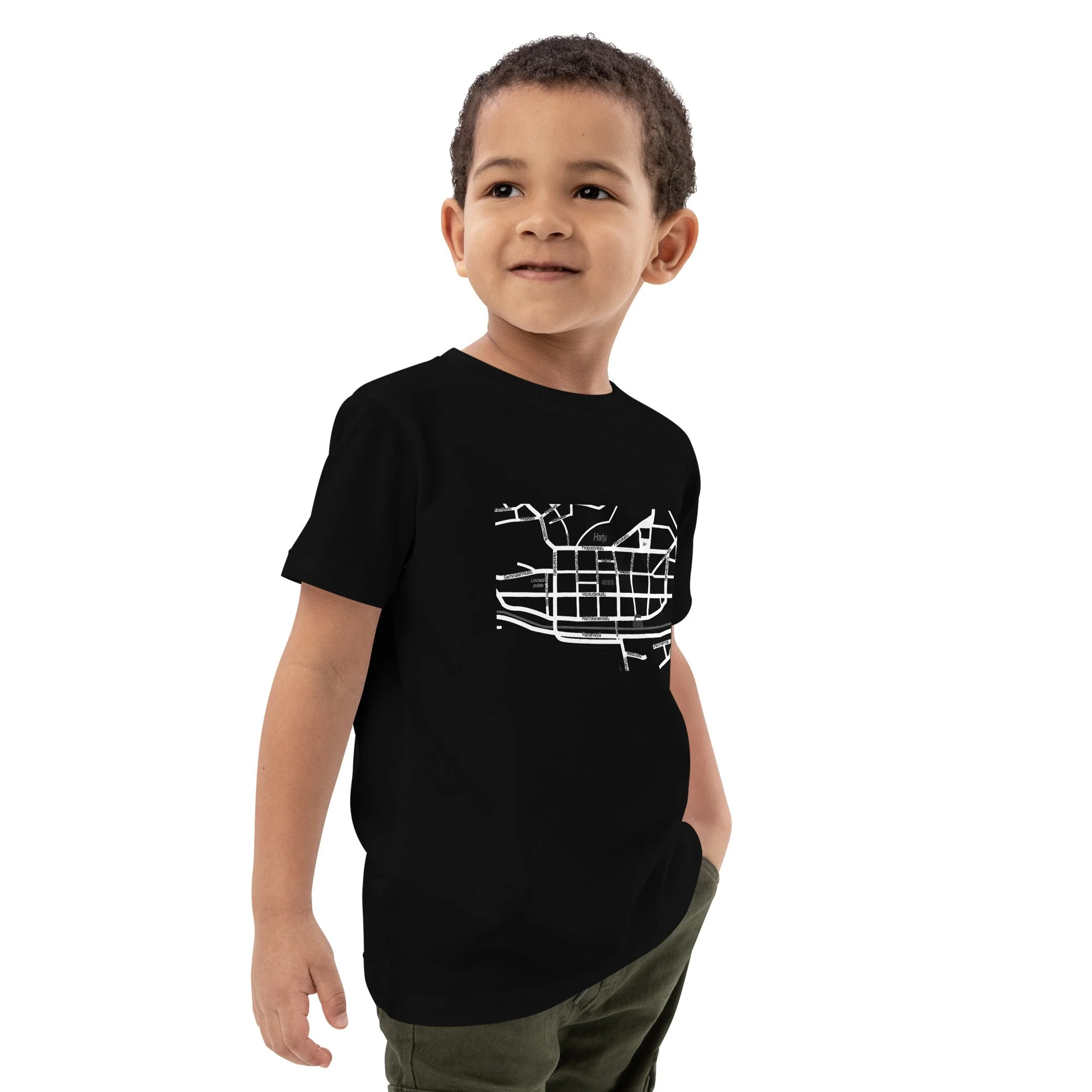 organic-cotton-kids-t-shirt-black-right-front-68df9be228333.jpg