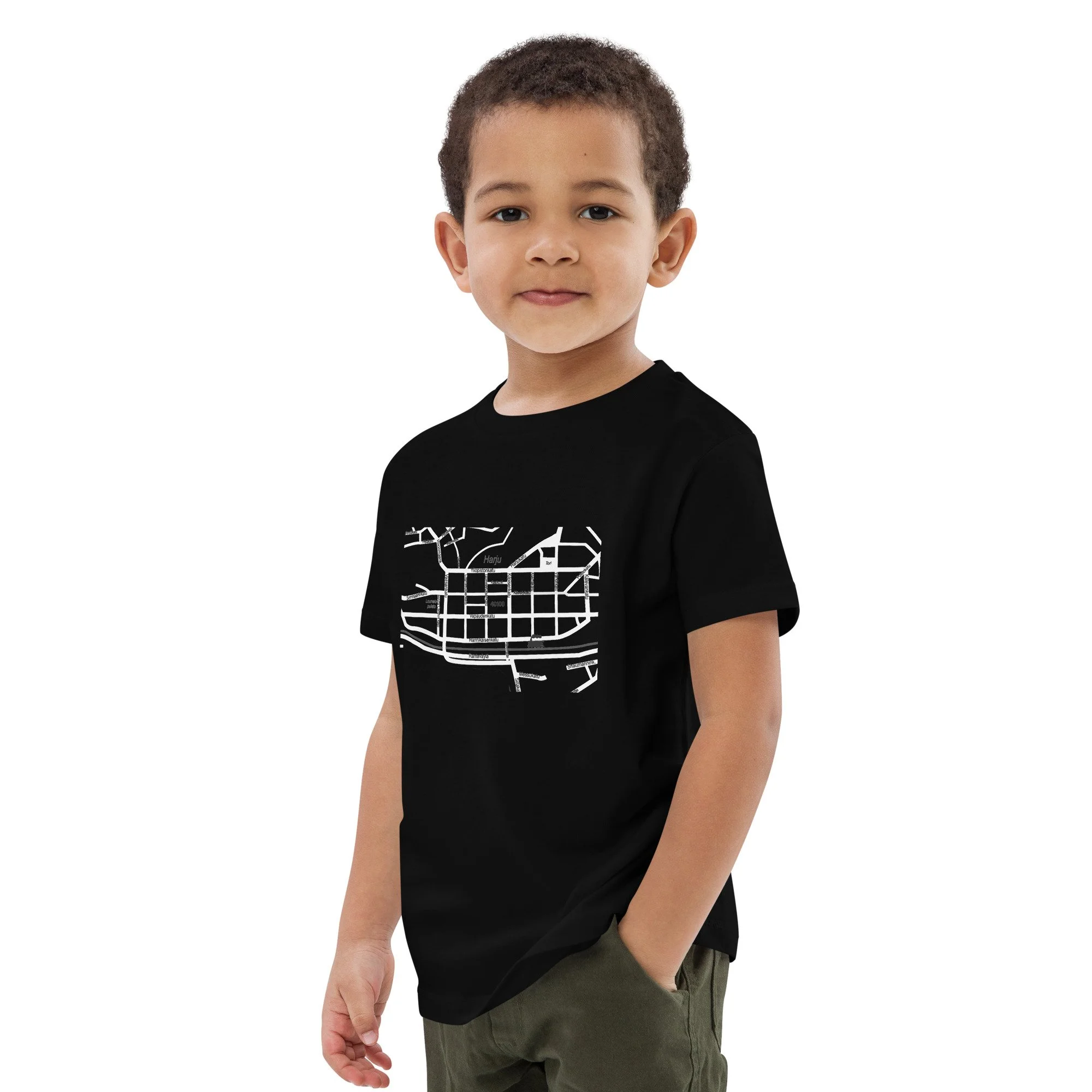 organic-cotton-kids-t-shirt-black-left-front-68df9be2283f5.jpg