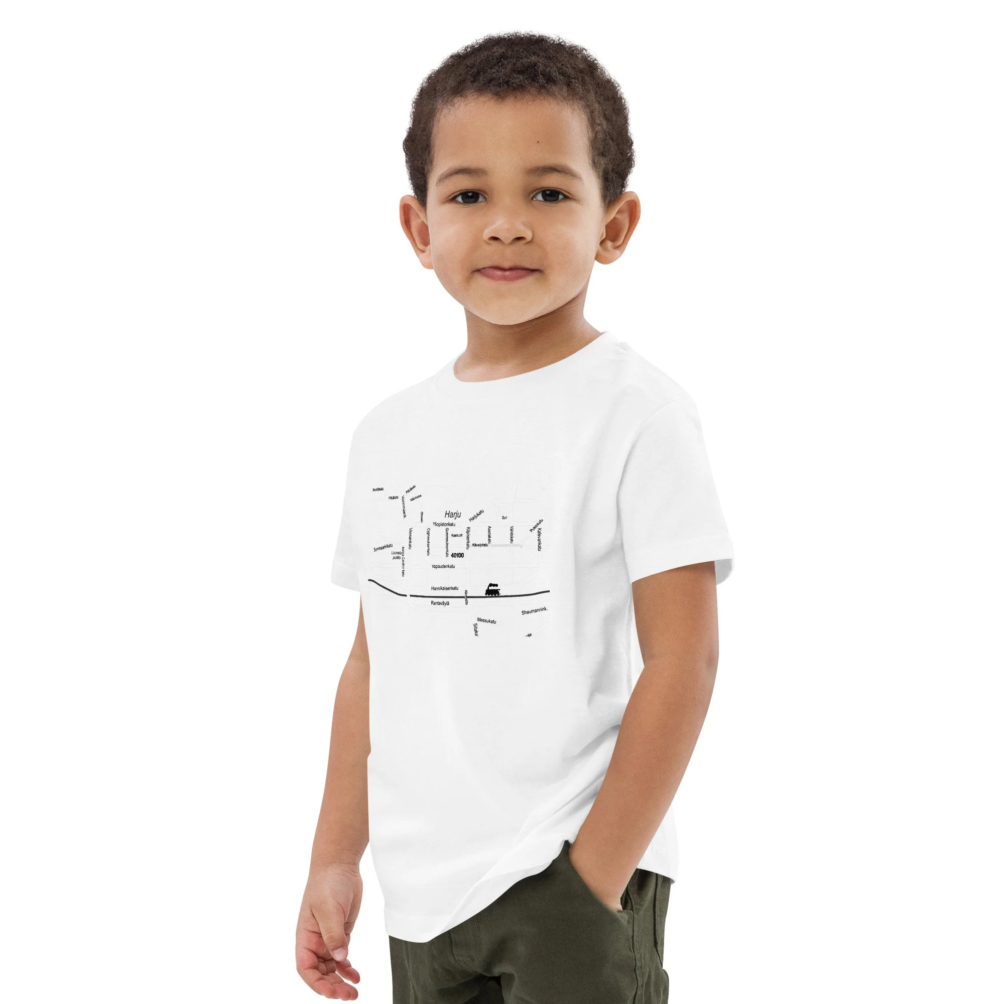 organic-cotton-kids-t-shirt-white-left-front-68df9be2284af.jpg