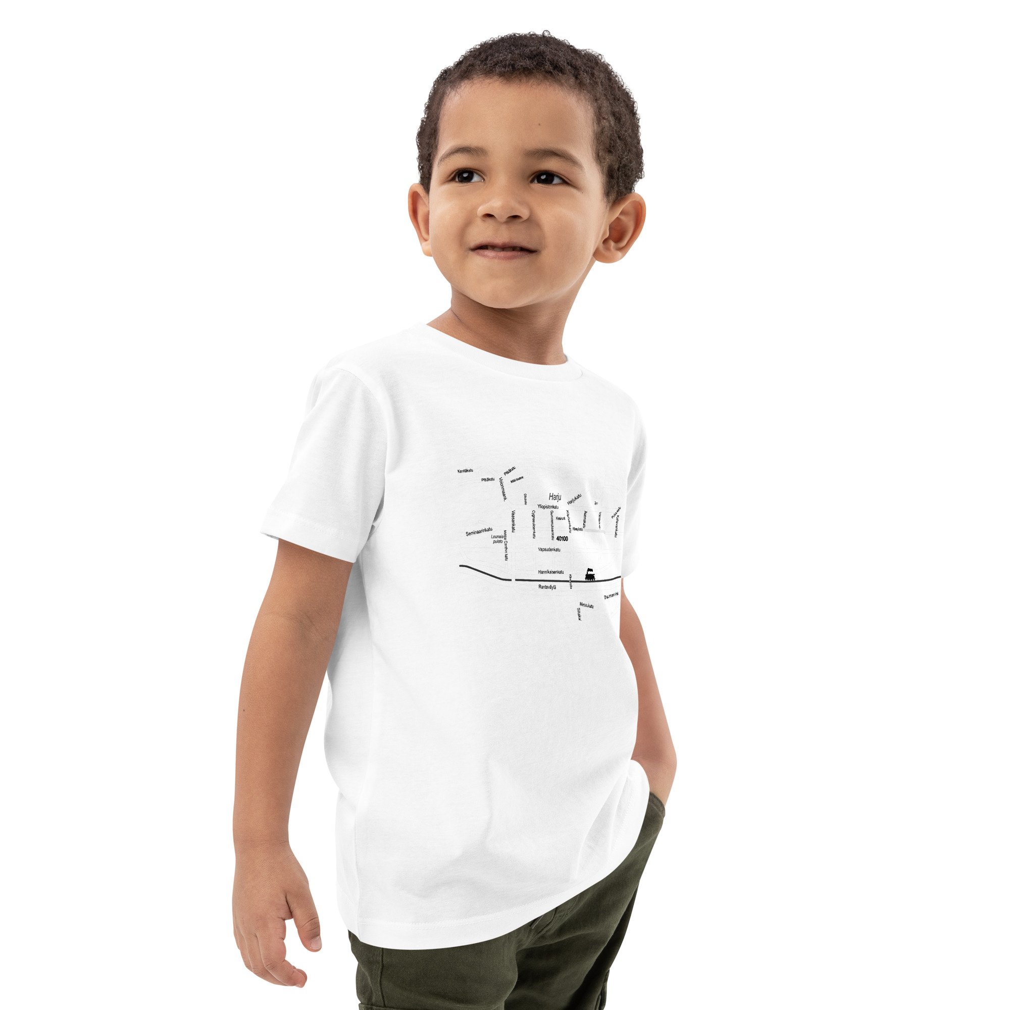 organic-cotton-kids-t-shirt-white-right-front-68df9be228631.jpg