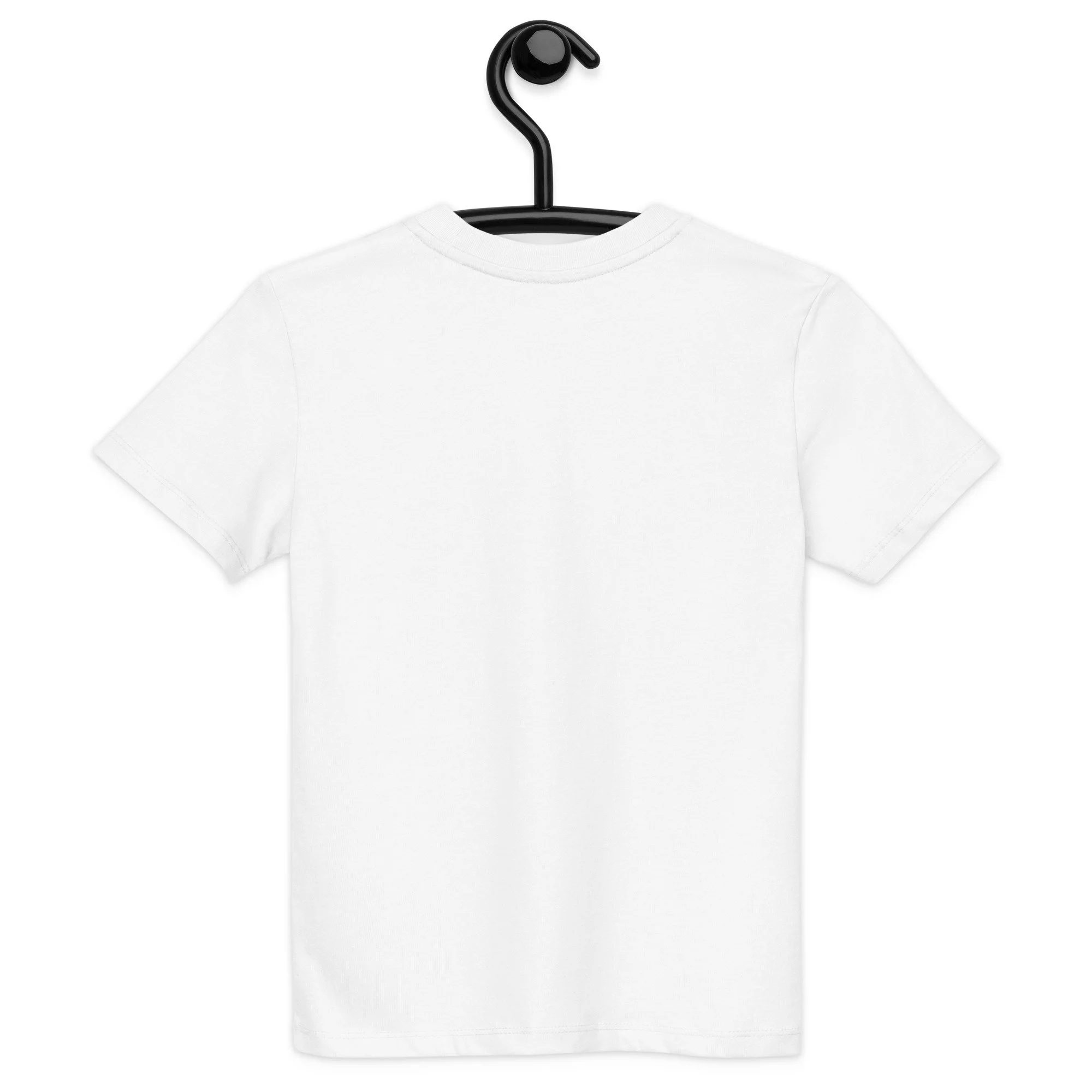 organic-cotton-kids-t-shirt-white-back-68df9be2288e6.jpg