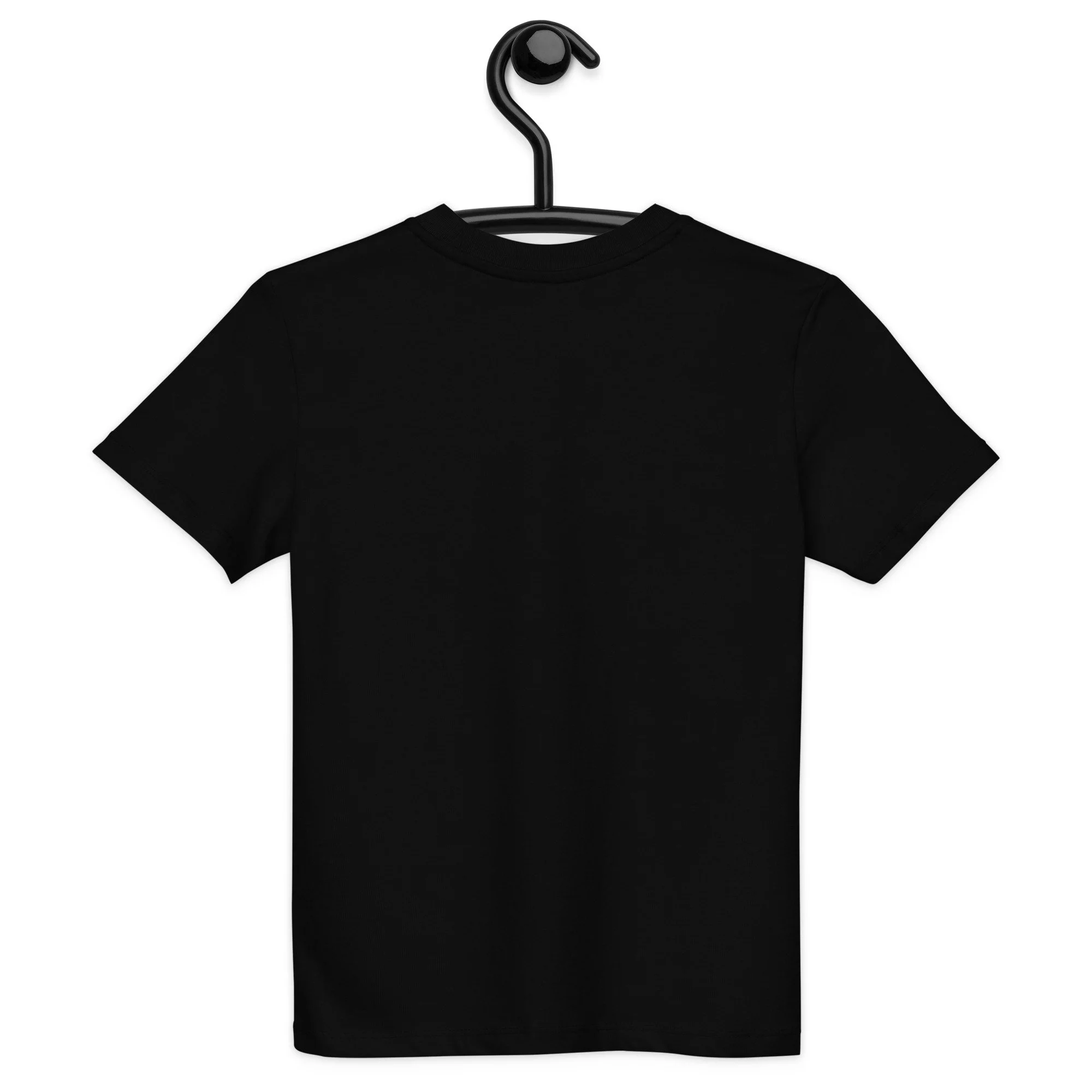 organic-cotton-kids-t-shirt-black-back-68df9be228a4c.jpg
