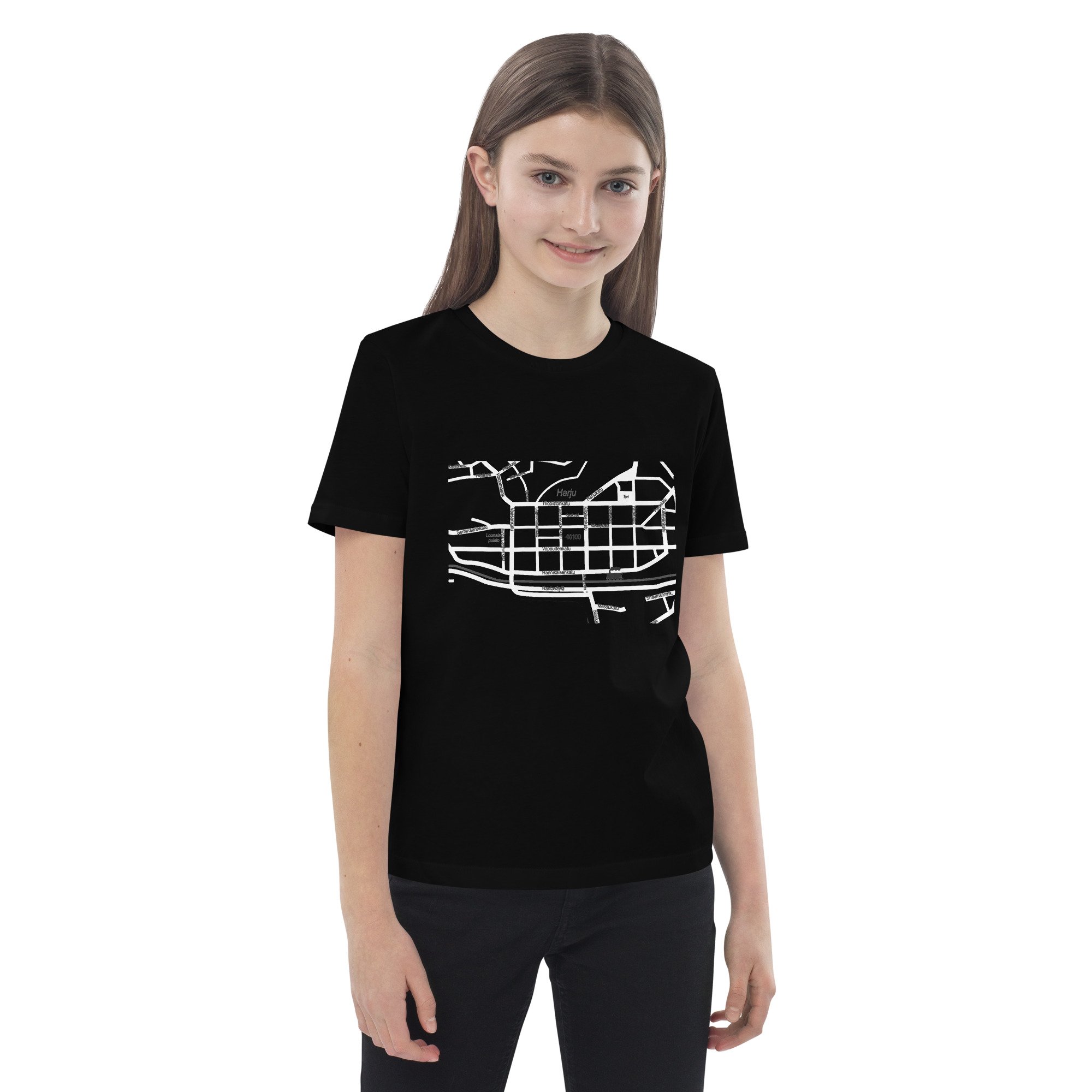 organic-cotton-kids-t-shirt-black-front-2-68df9be228b17.jpg