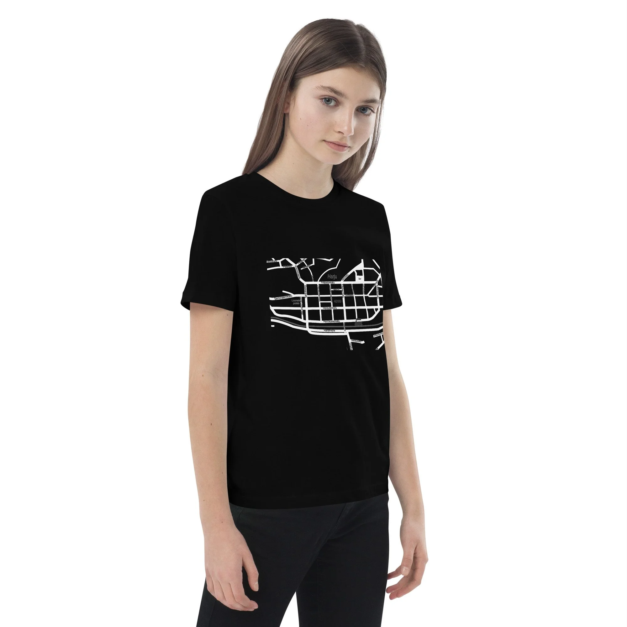 organic-cotton-kids-t-shirt-black-right-front-68df9be228bd4.jpg