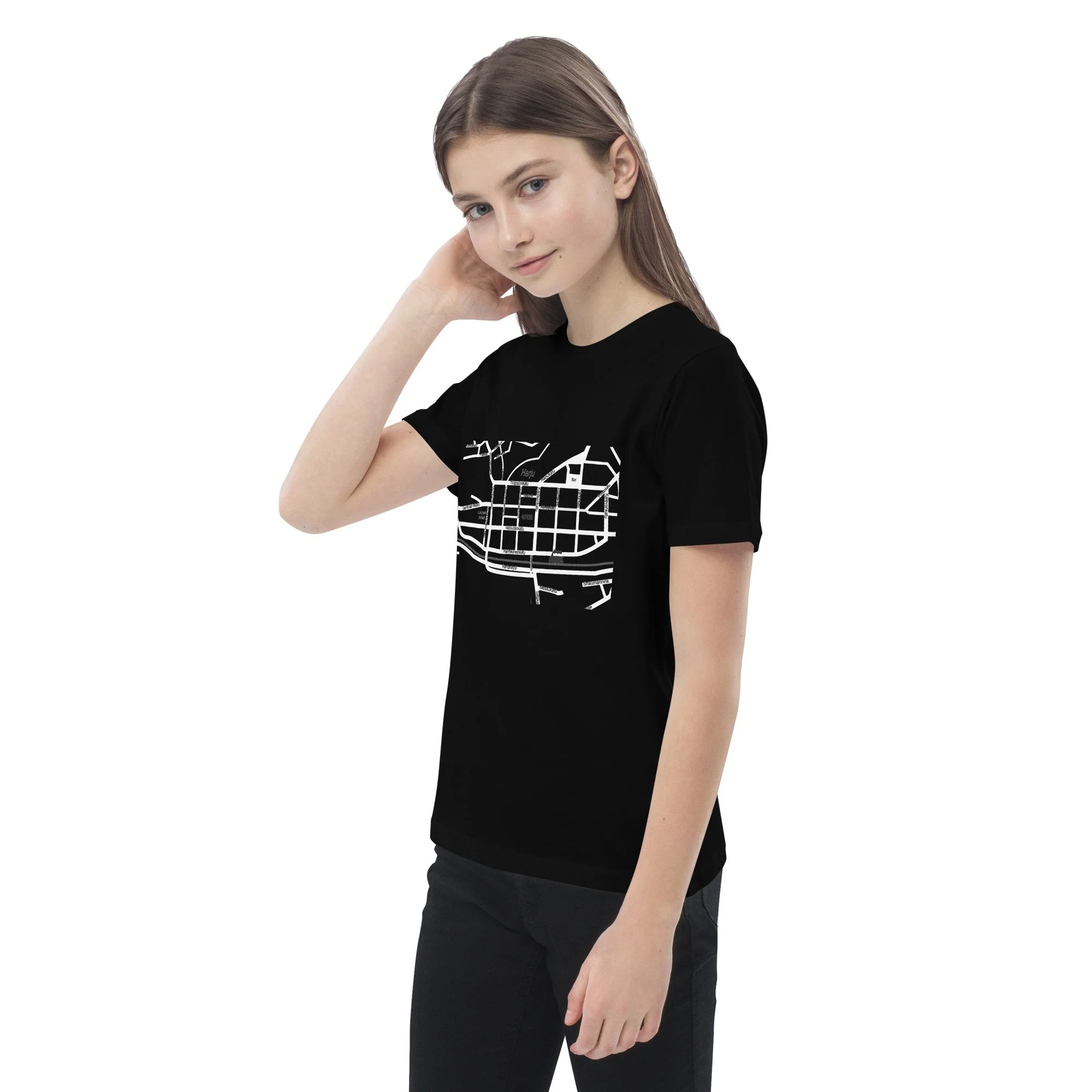 organic-cotton-kids-t-shirt-black-left-front-68df9be228c89.jpg