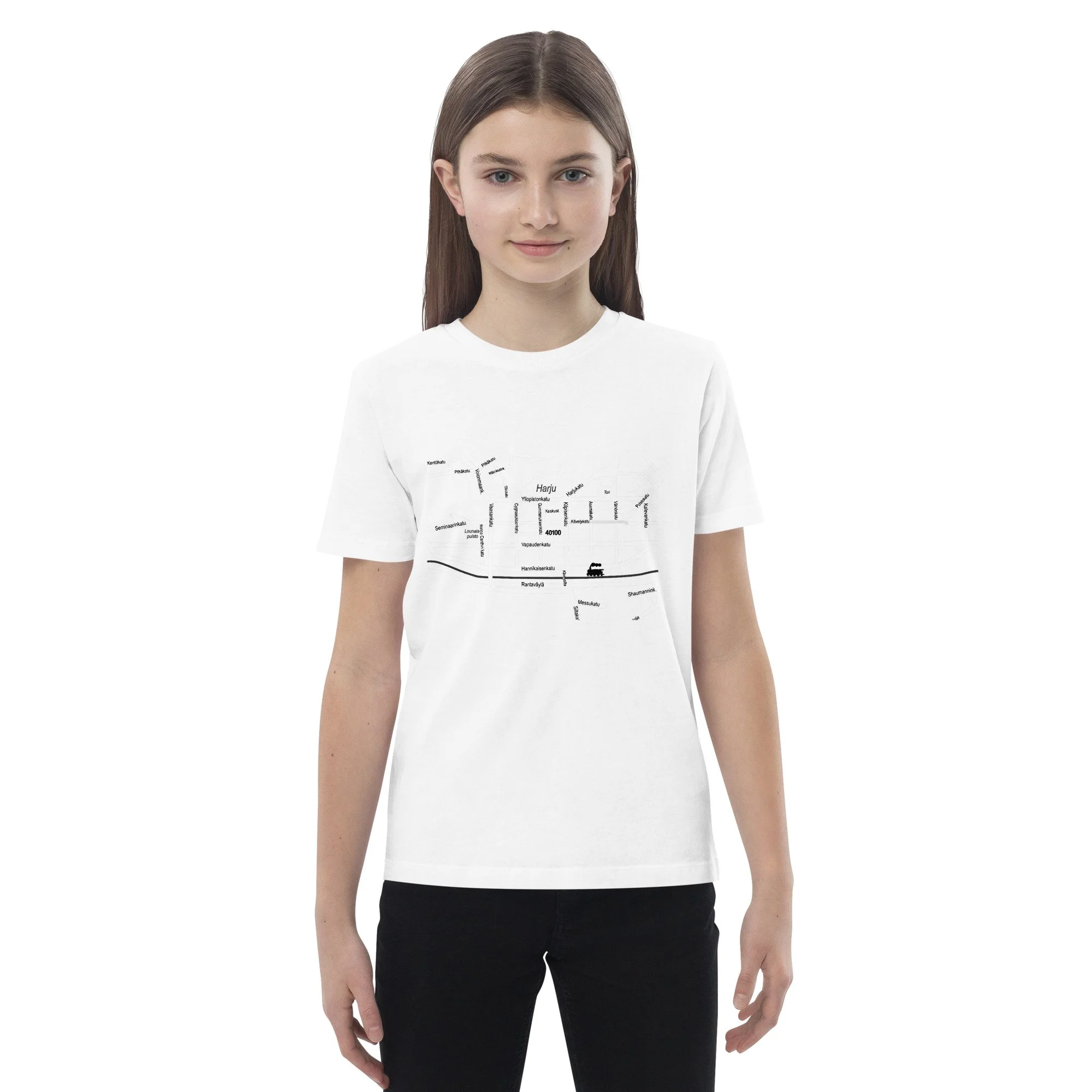 organic-cotton-kids-t-shirt-white-front-68df9be228d97.jpg