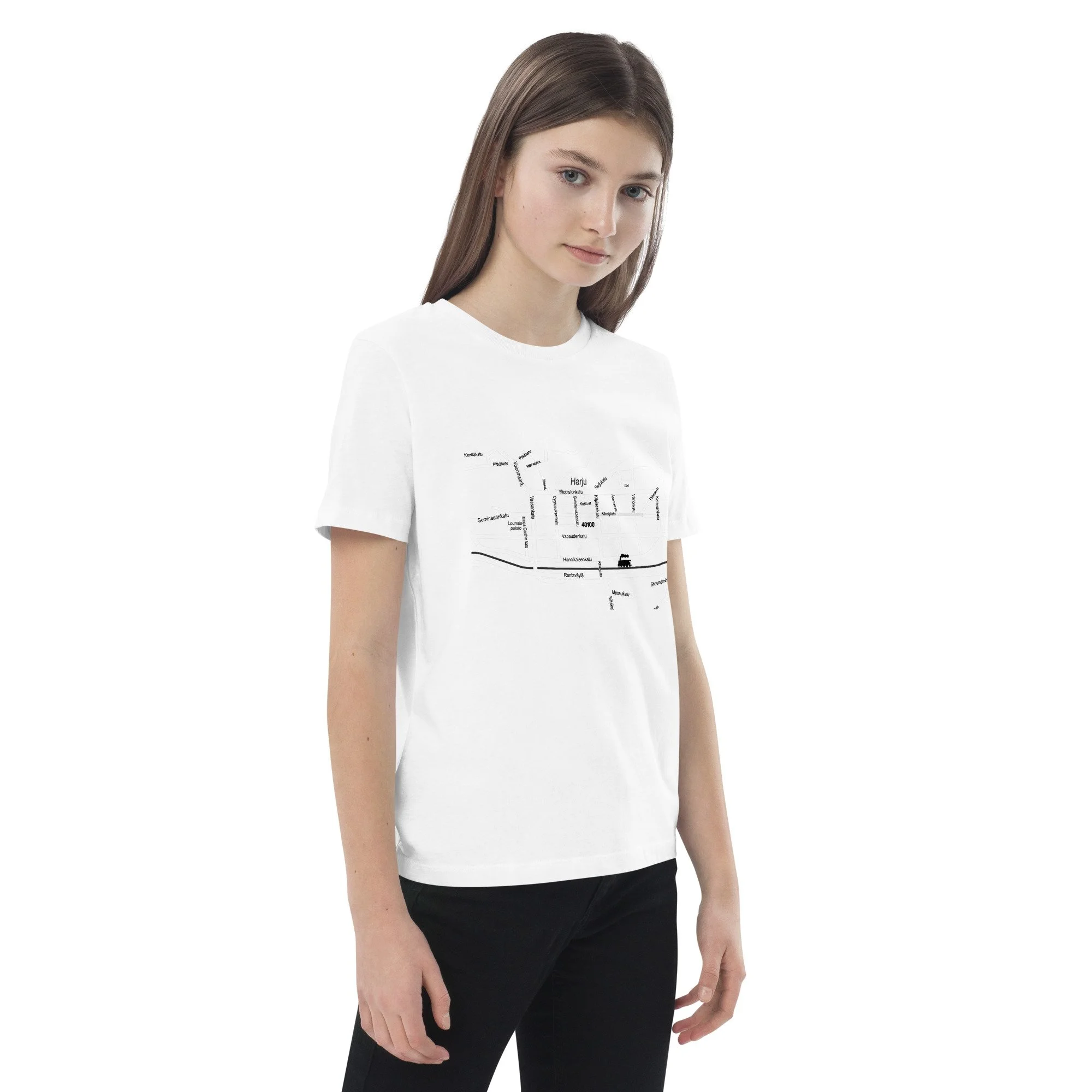 organic-cotton-kids-t-shirt-white-right-front-68df9be229069.jpg